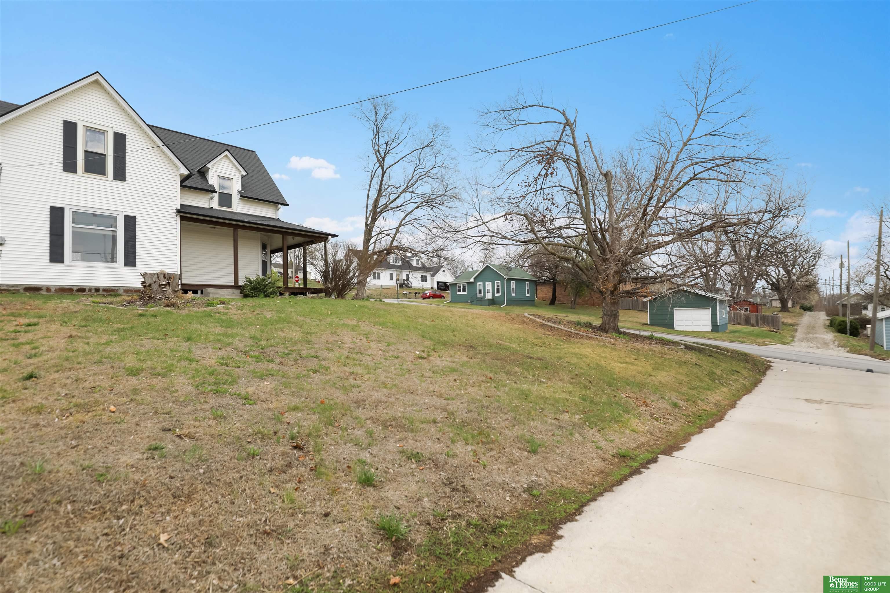 407 E 3rd Street, Louisville, Nebraska image 36