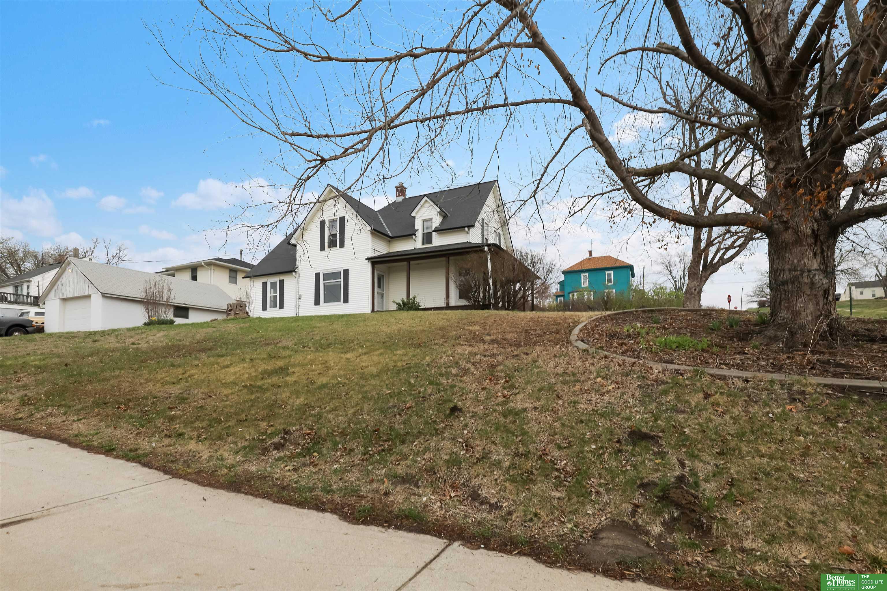 407 E 3rd Street, Louisville, Nebraska image 37