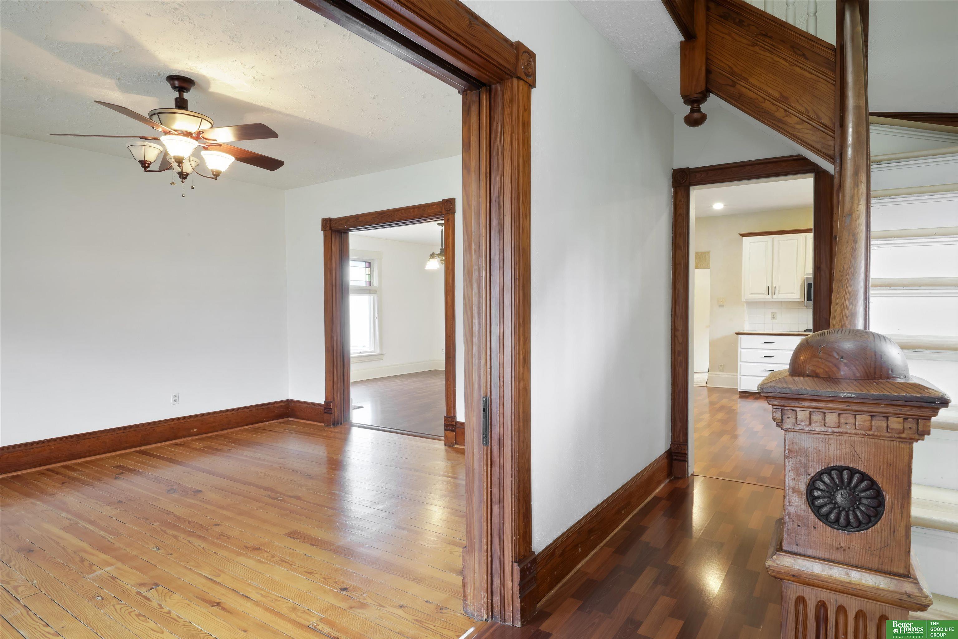 407 E 3rd Street, Louisville, Nebraska image 5