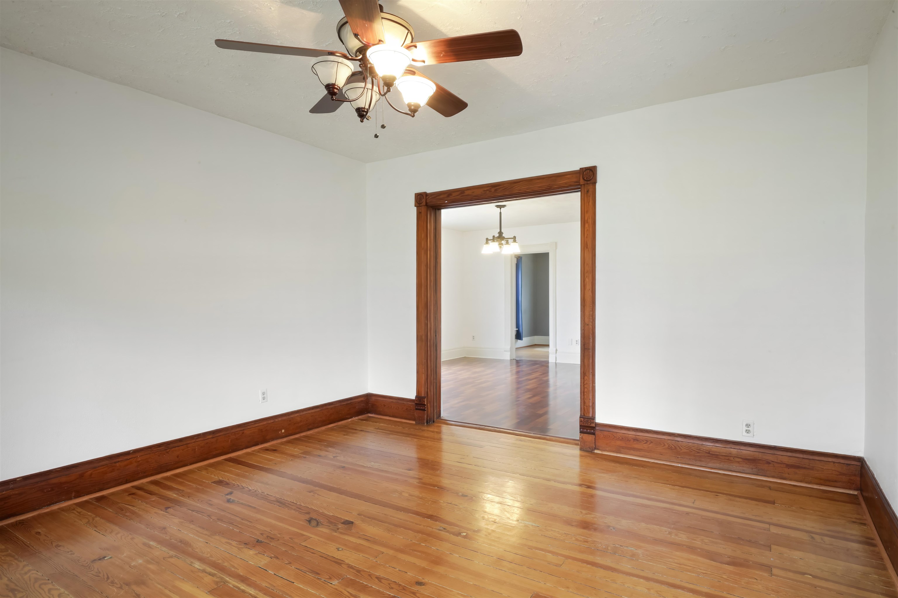 407 E 3rd Street, Louisville, Nebraska image 6