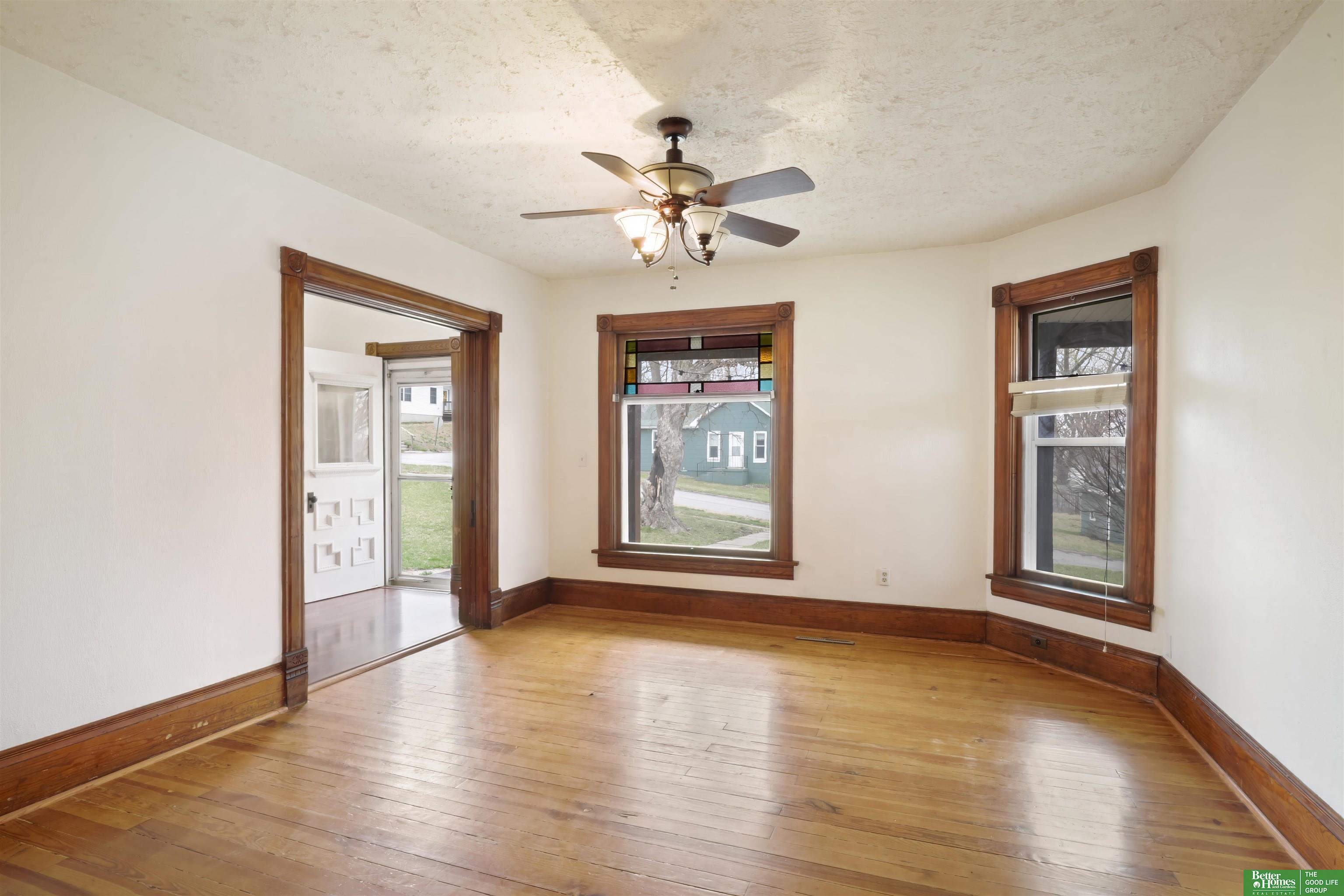 407 E 3rd Street, Louisville, Nebraska image 7