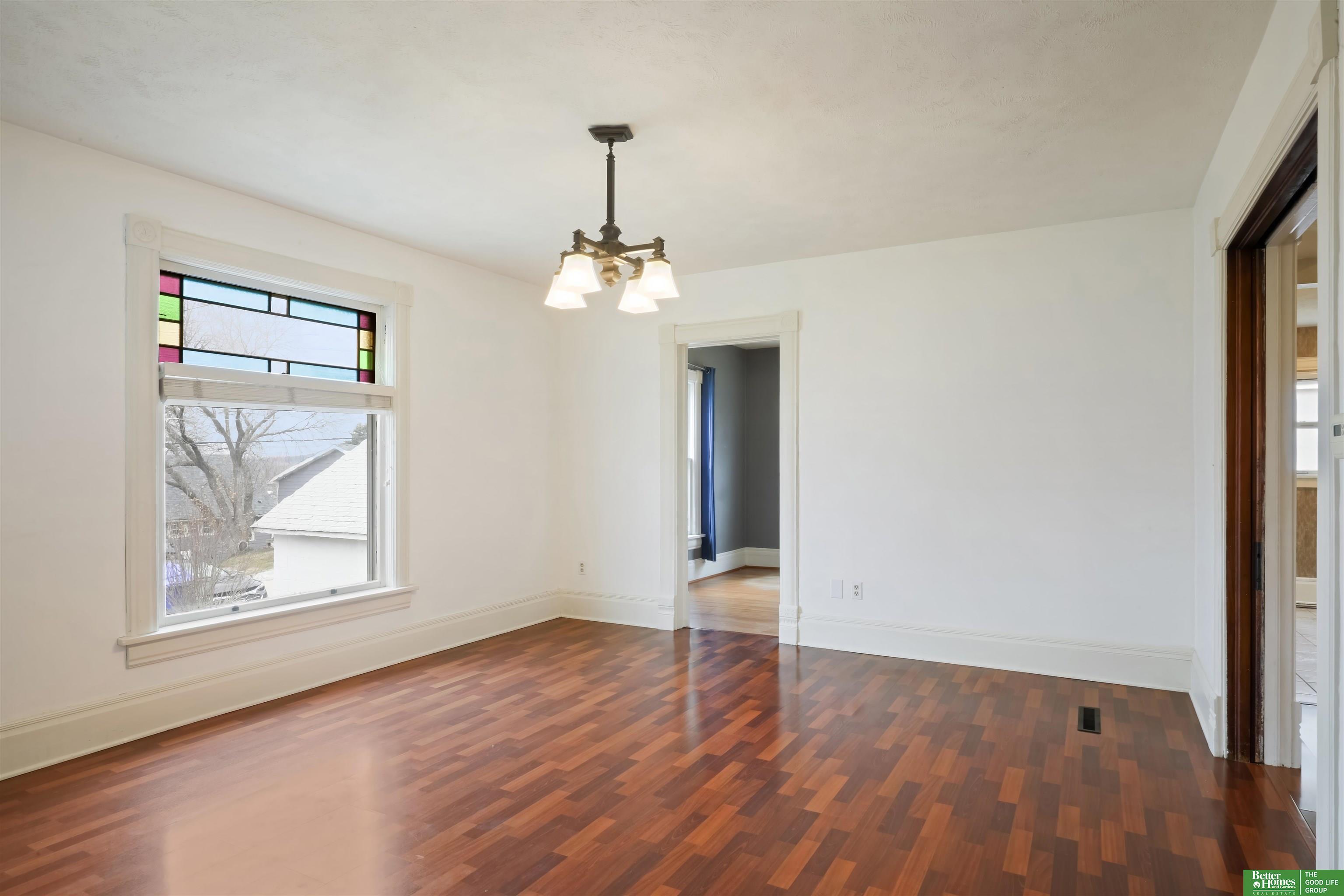 407 E 3rd Street, Louisville, Nebraska image 9