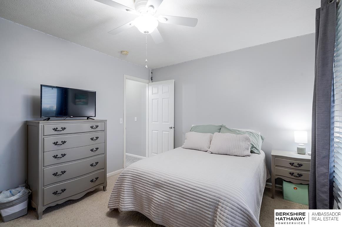 15366 Curtis Avenue, Omaha, Nebraska image 20