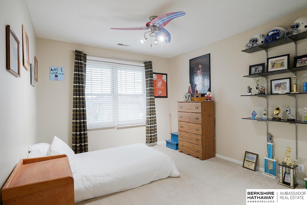 15366 Curtis Avenue, Omaha, Nebraska image 21