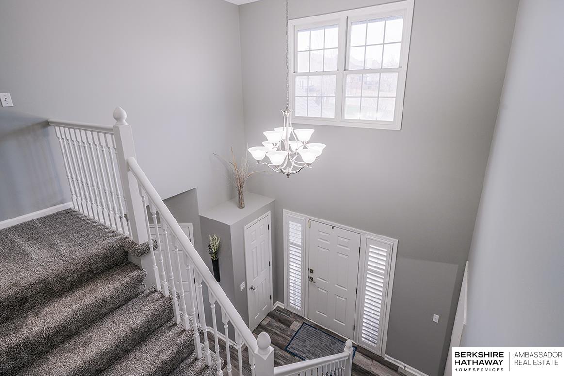 15366 Curtis Avenue, Omaha, Nebraska image 23