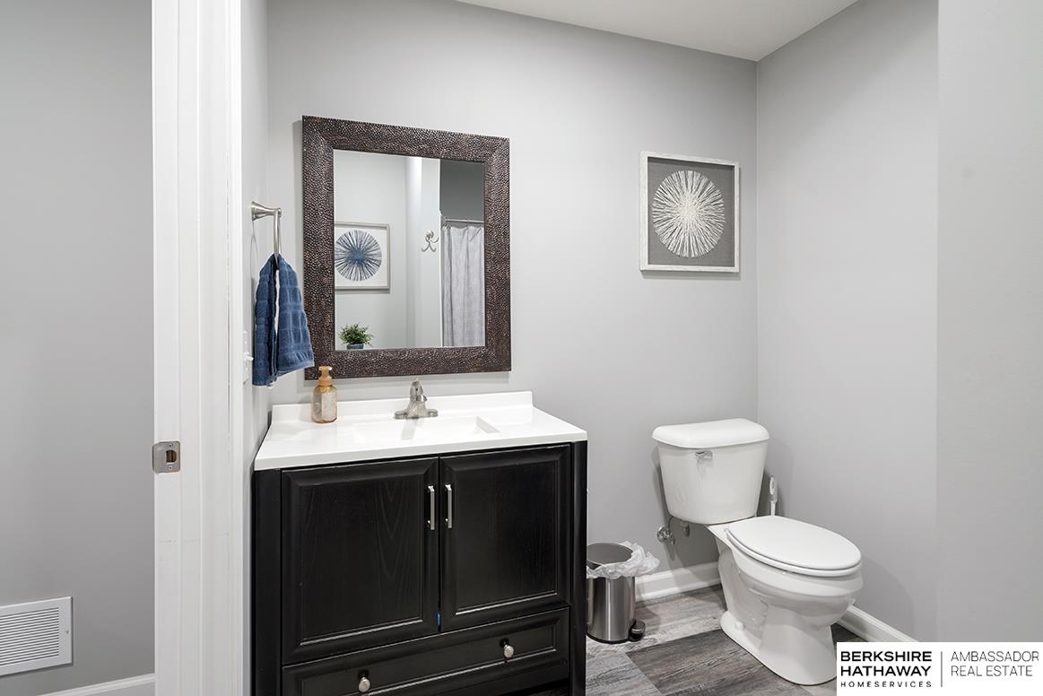 15366 Curtis Avenue, Omaha, Nebraska image 30