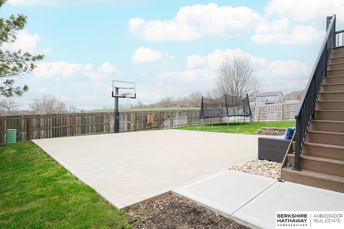 15366 Curtis Avenue, Omaha, Nebraska image 33