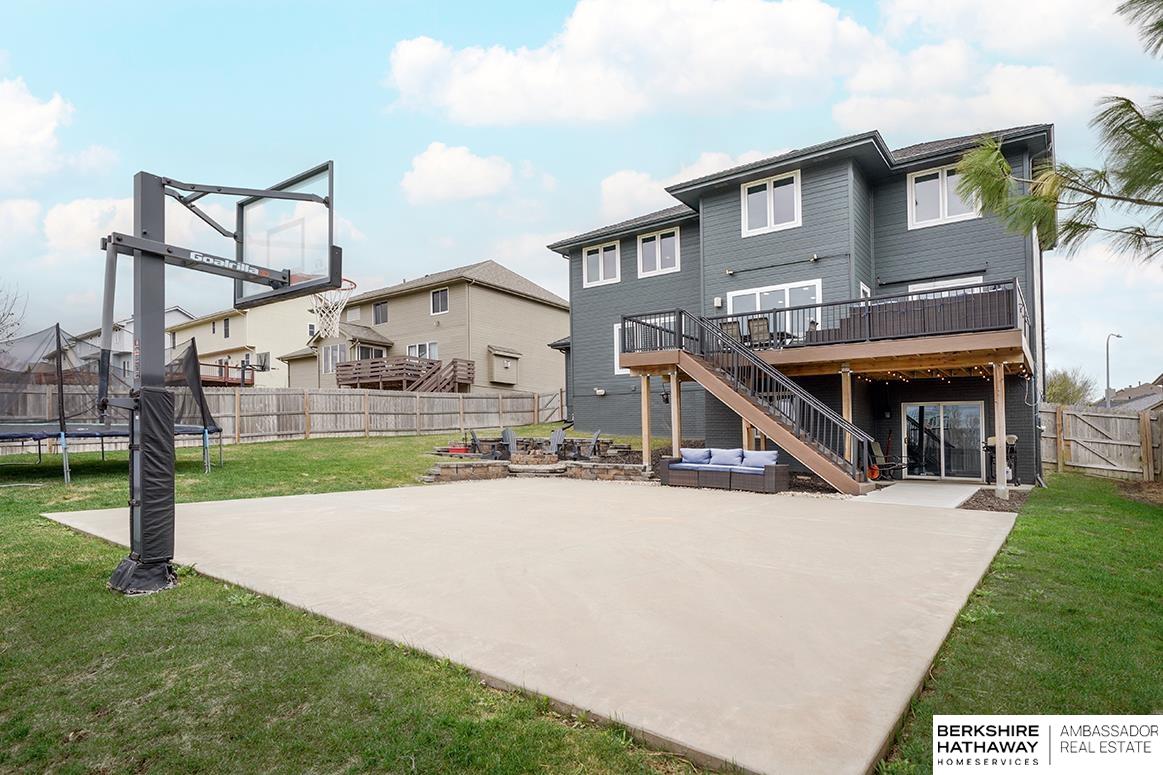 15366 Curtis Avenue, Omaha, Nebraska image 34