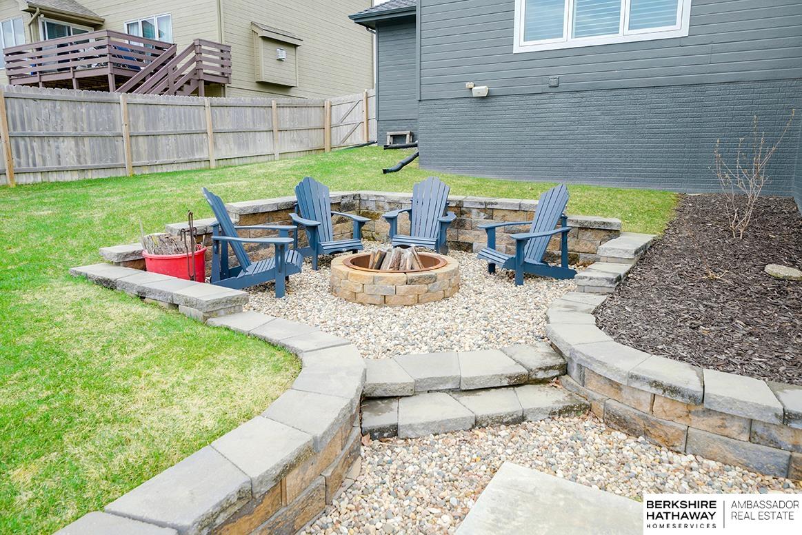 15366 Curtis Avenue, Omaha, Nebraska image 35