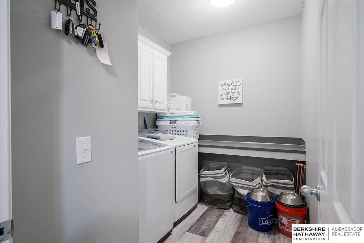 15366 Curtis Avenue, Omaha, Nebraska image 9