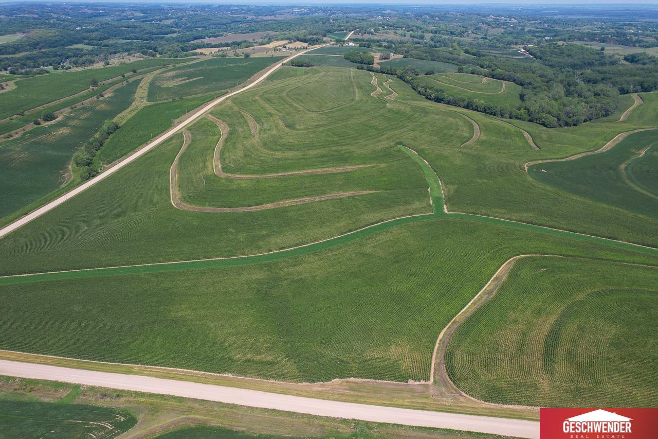 TBD County Road P36 Tract 1 Road, Fort Calhoun, Nebraska image 1