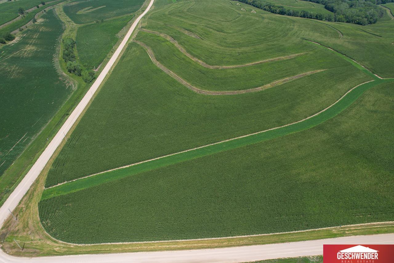 TBD County Road P36 Tract 1 Road, Fort Calhoun, Nebraska image 2