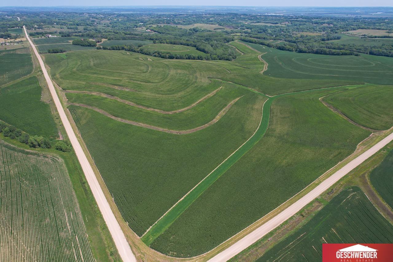 TBD County Road P36 Tract 1 Road, Fort Calhoun, Nebraska image 3