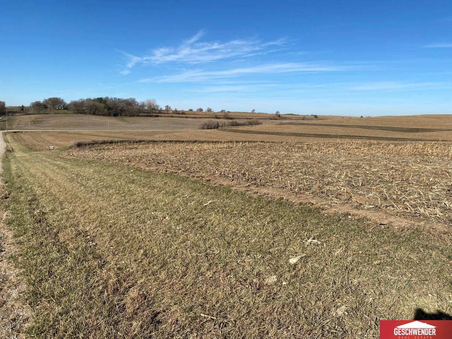 TBD County Road P36 Tract 1 Road, Fort Calhoun, Nebraska image 4