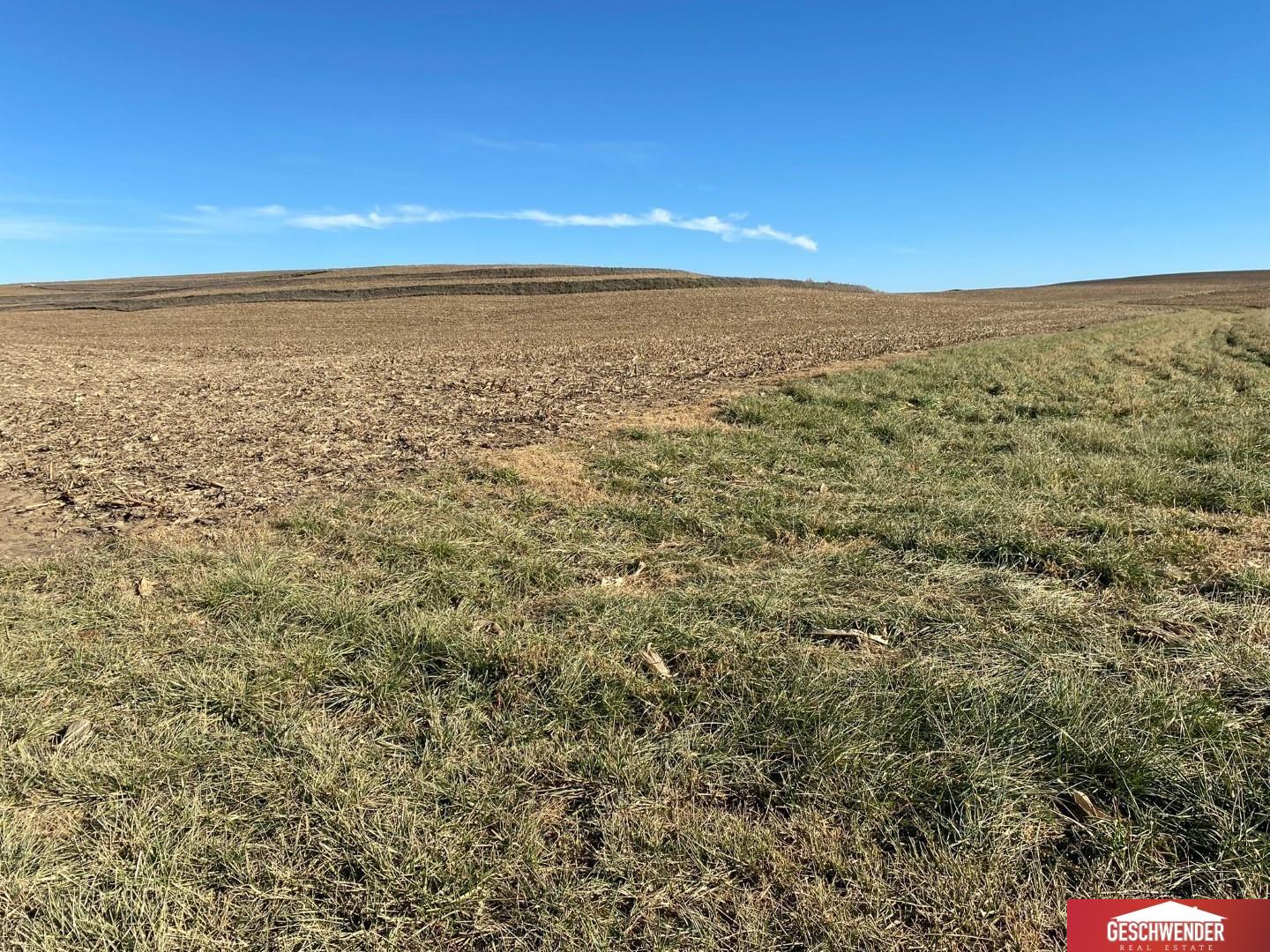 TBD County Road P36 Tract 1 Road, Fort Calhoun, Nebraska image 7