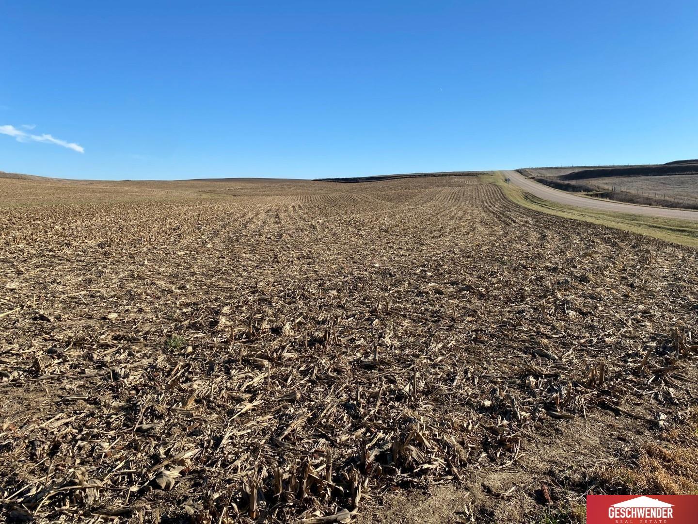 TBD County Road P36 Tract 1 Road, Fort Calhoun, Nebraska image 8