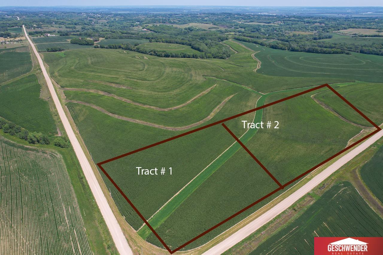TBD County Road P36 Tract 1 Road, Fort Calhoun, Nebraska image 9
