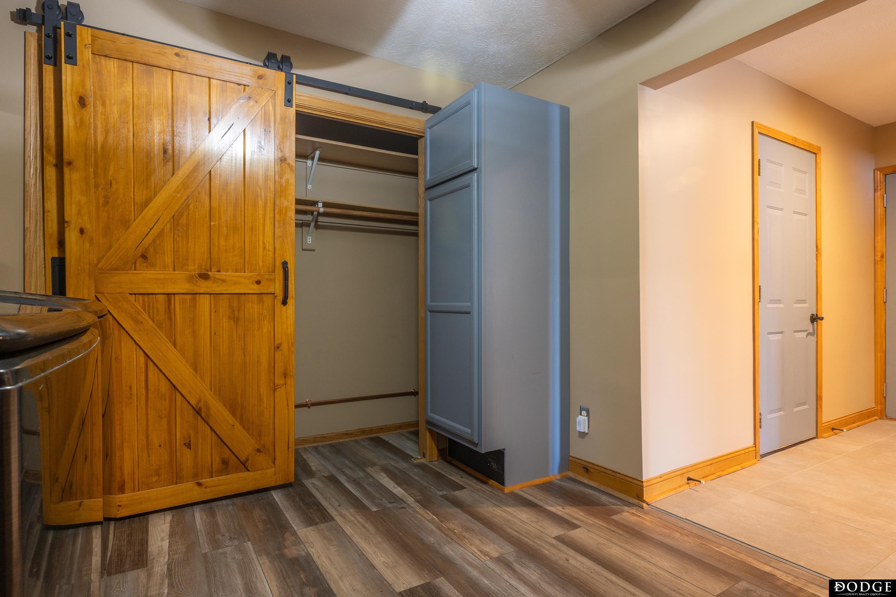 T1031 S. Lake Shore Drive, Fremont, Nebraska image 15