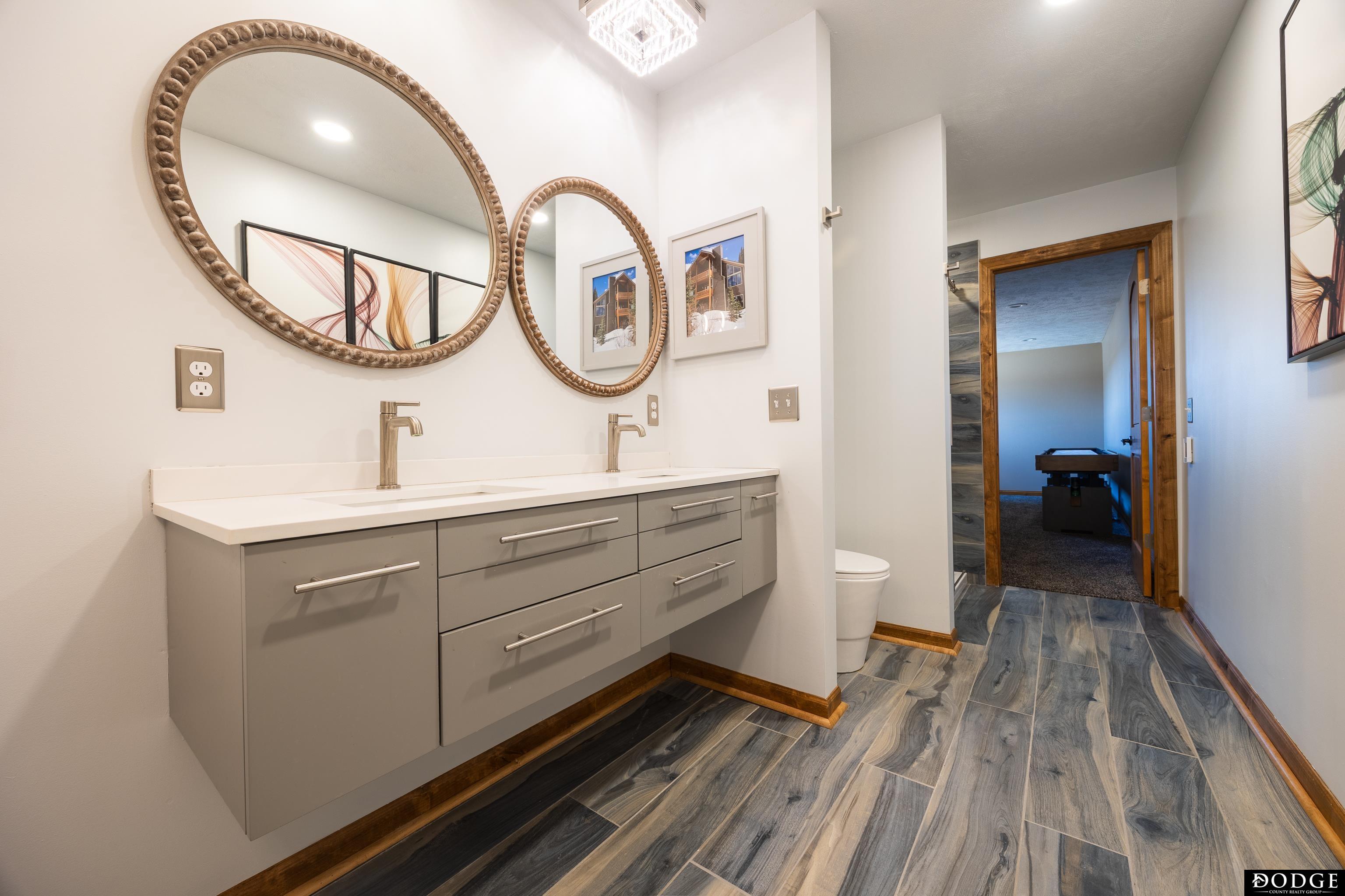 T1031 S. Lake Shore Drive, Fremont, Nebraska image 19