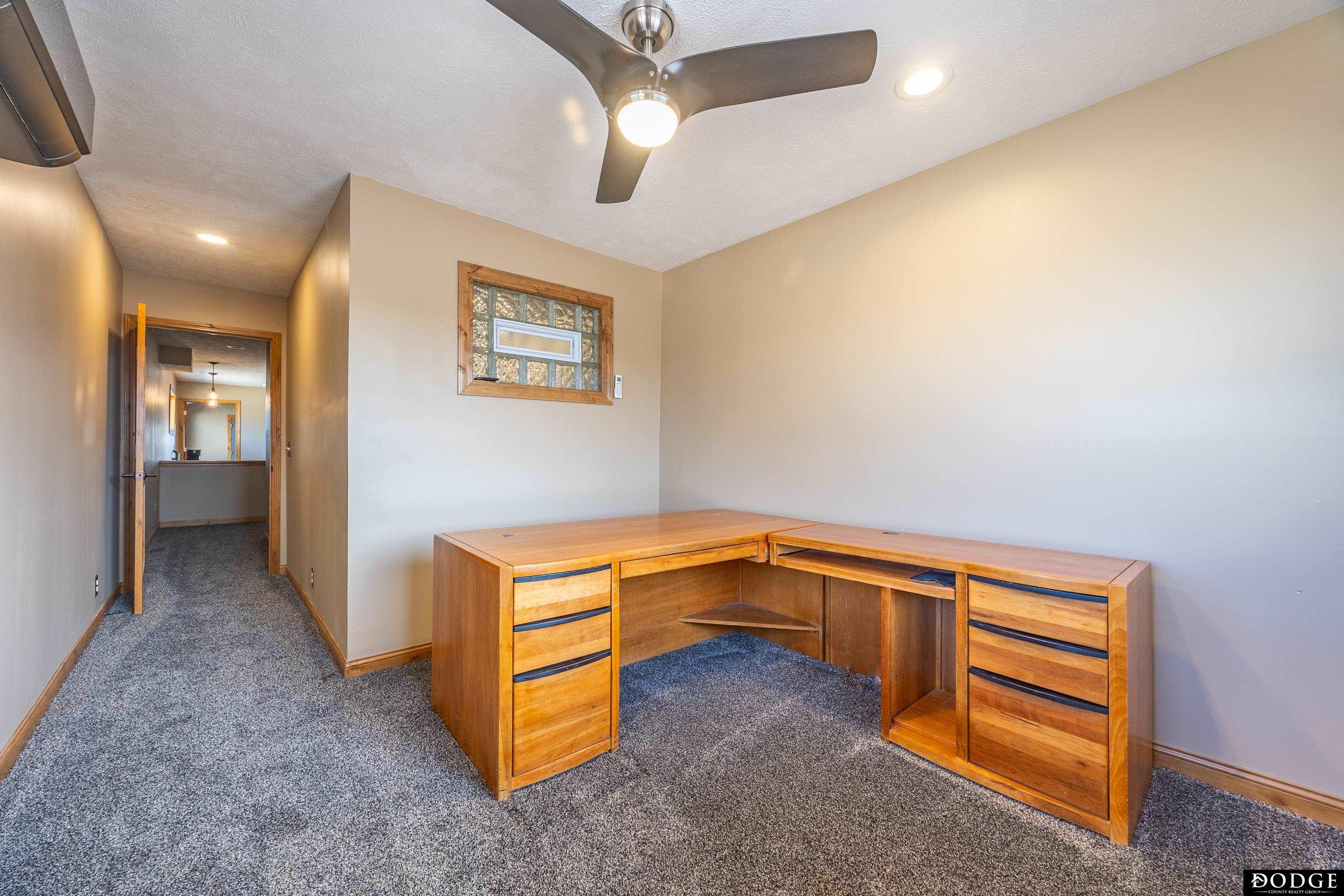 T1031 S. Lake Shore Drive, Fremont, Nebraska image 24