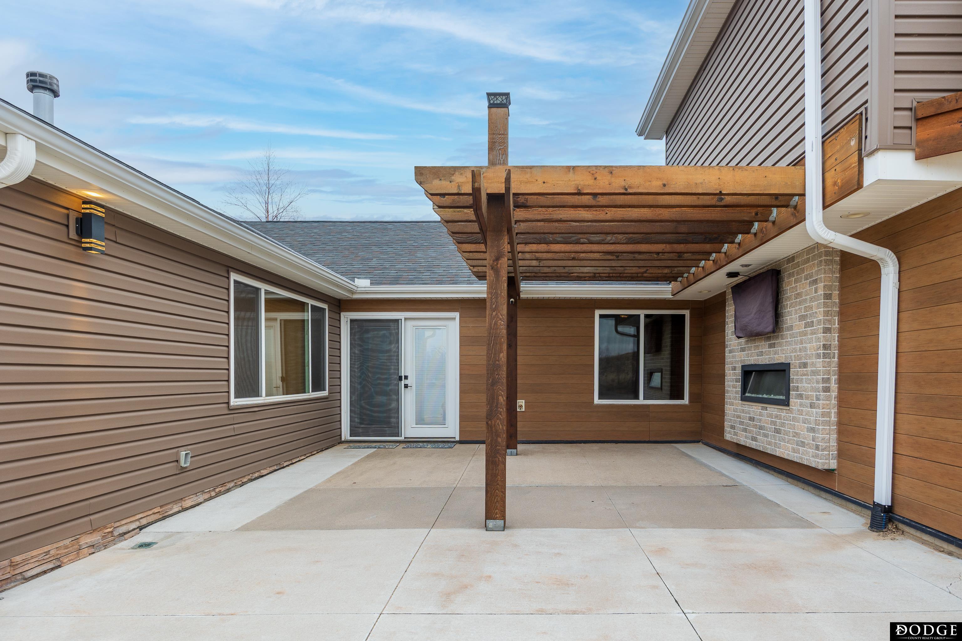 T1031 S. Lake Shore Drive, Fremont, Nebraska image 25