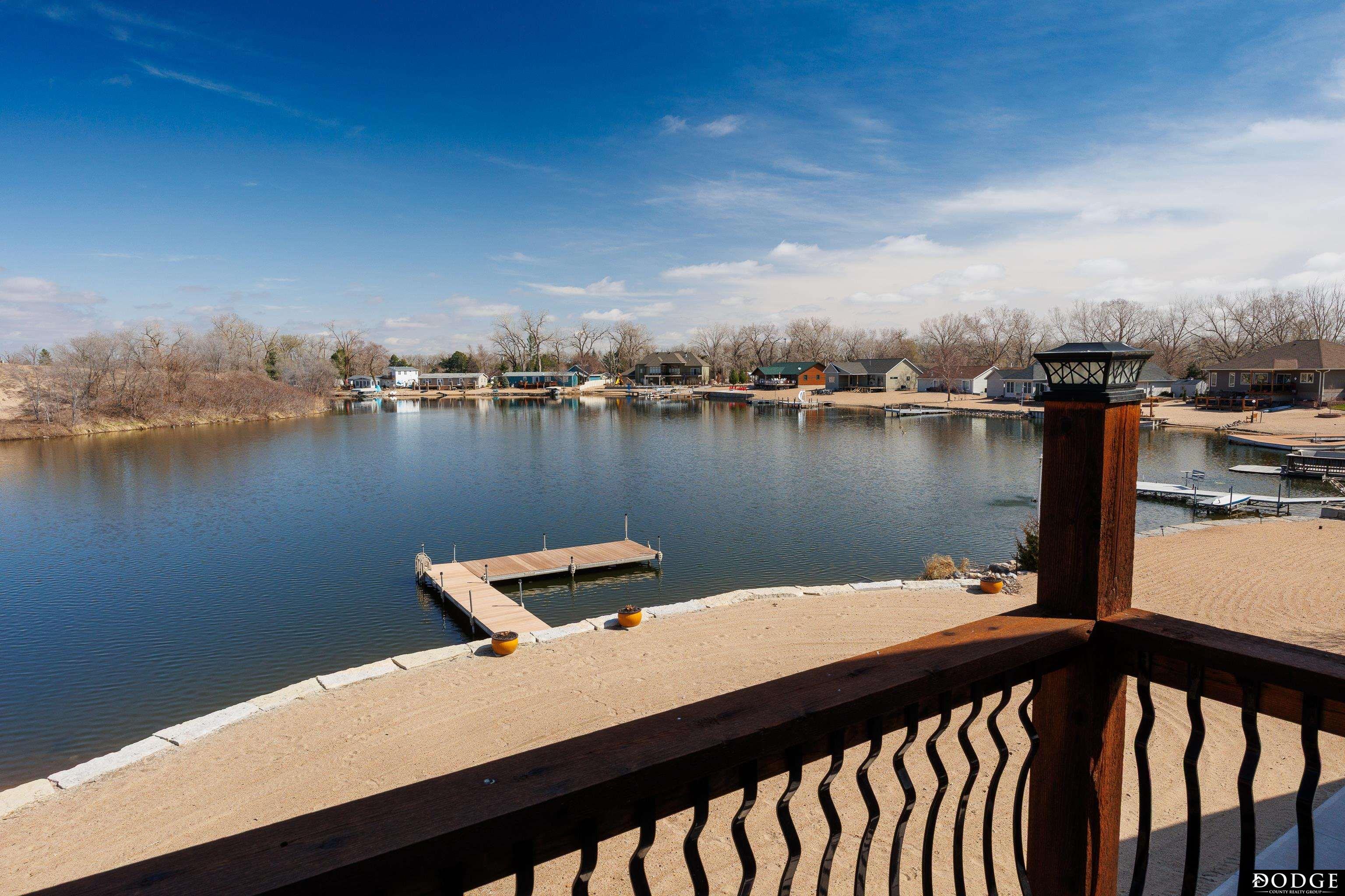 T1031 S. Lake Shore Drive, Fremont, Nebraska image 26