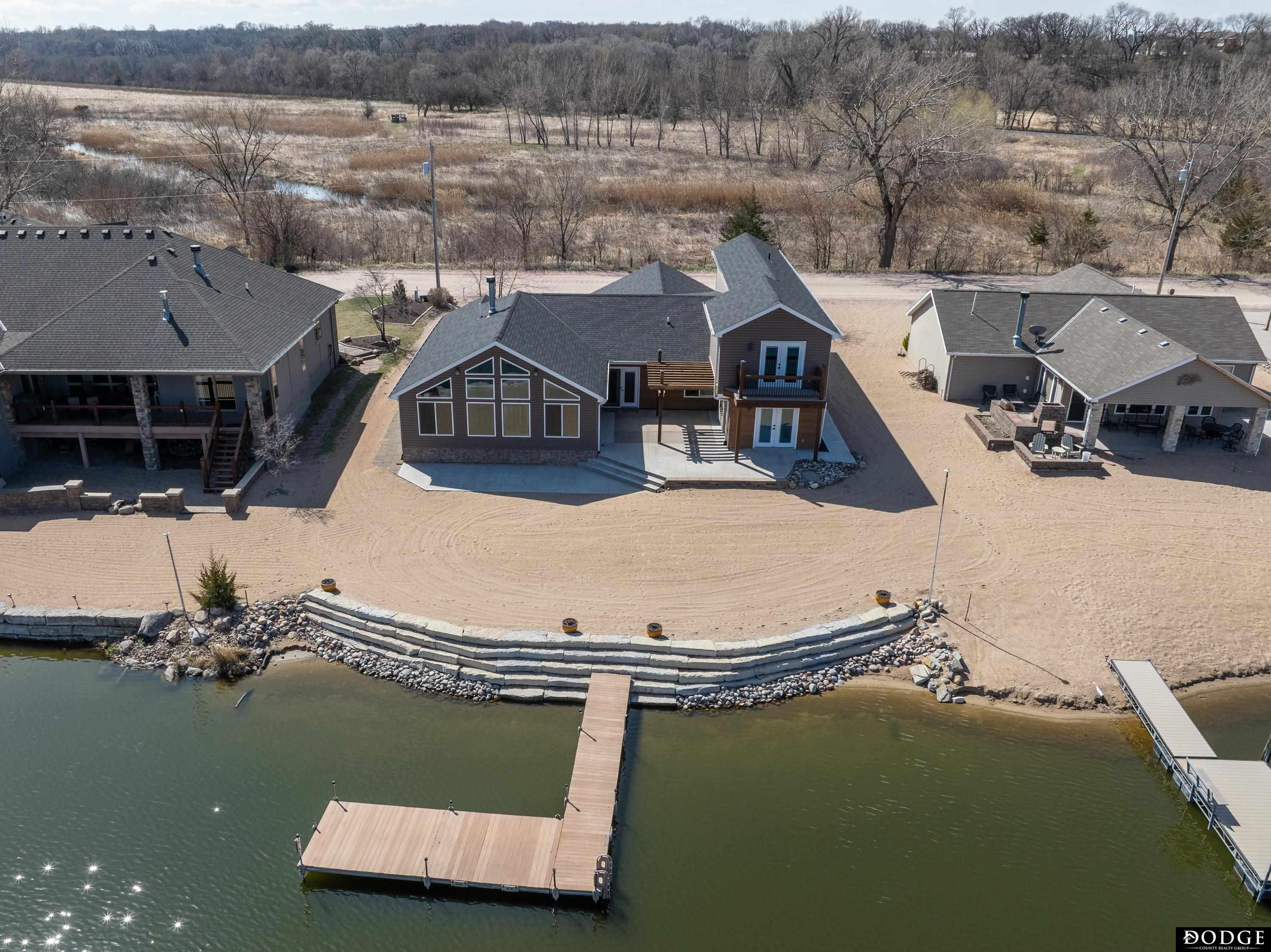 T1031 S. Lake Shore Drive, Fremont, Nebraska image 27