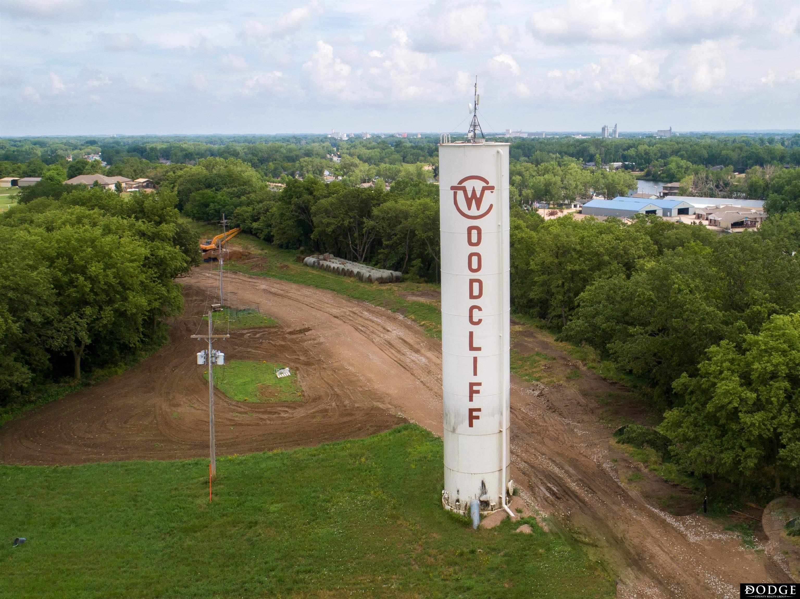 T1031 S. Lake Shore Drive, Fremont, Nebraska image 33