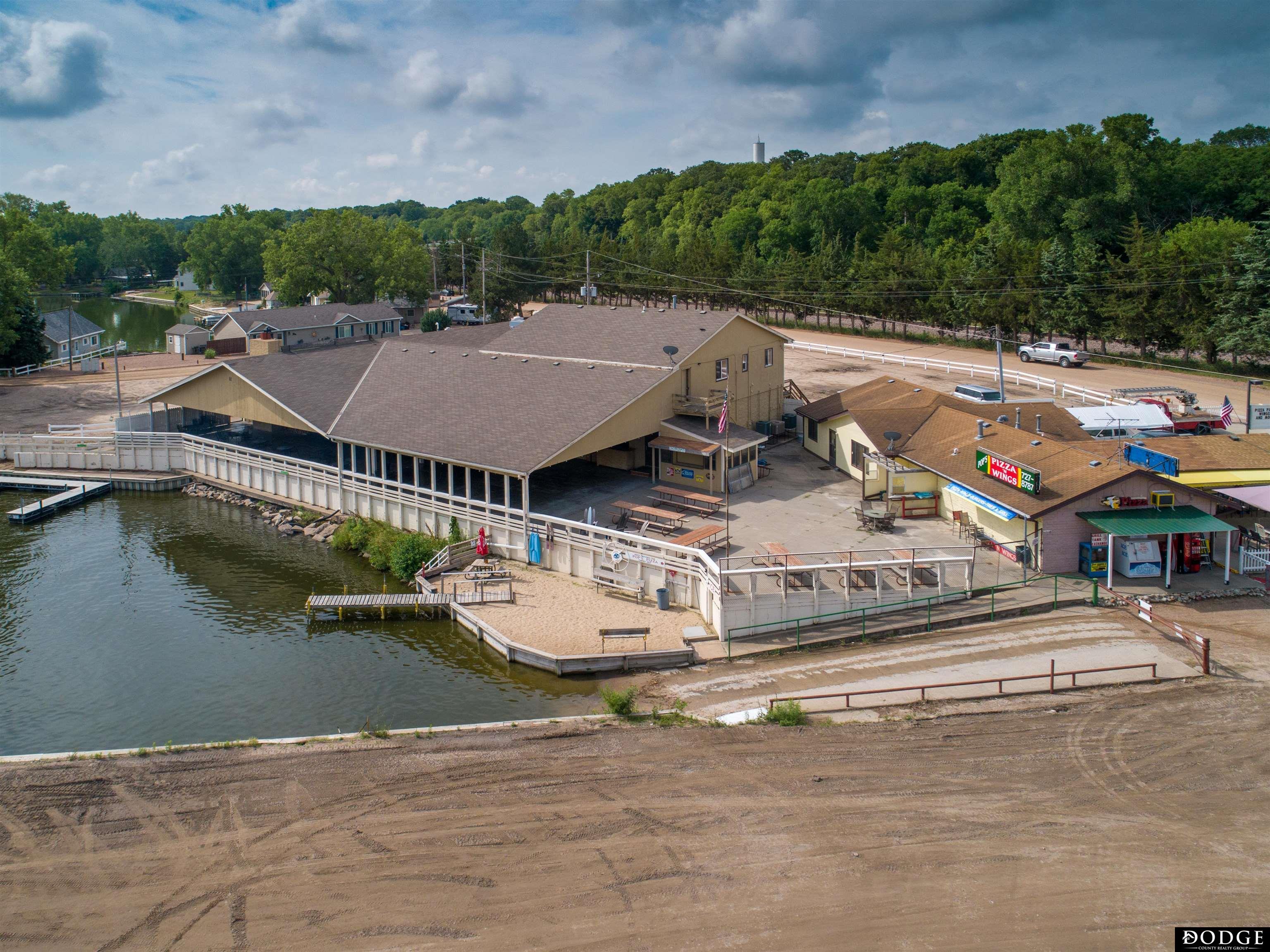 T1031 S. Lake Shore Drive, Fremont, Nebraska image 35