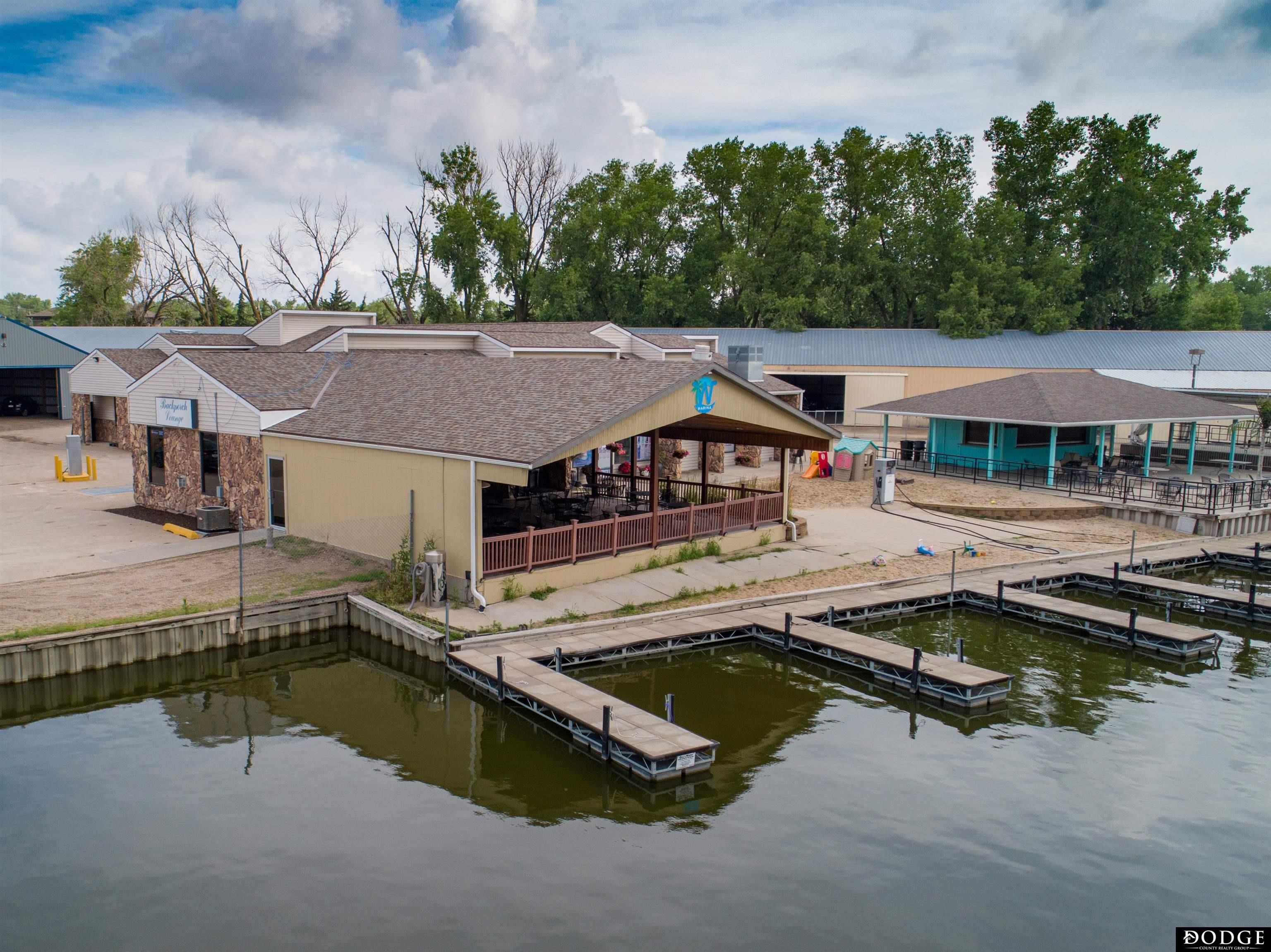 T1031 S. Lake Shore Drive, Fremont, Nebraska image 36