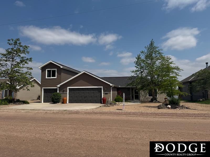 T1031 S. Lake Shore Drive, Fremont, Nebraska image 7