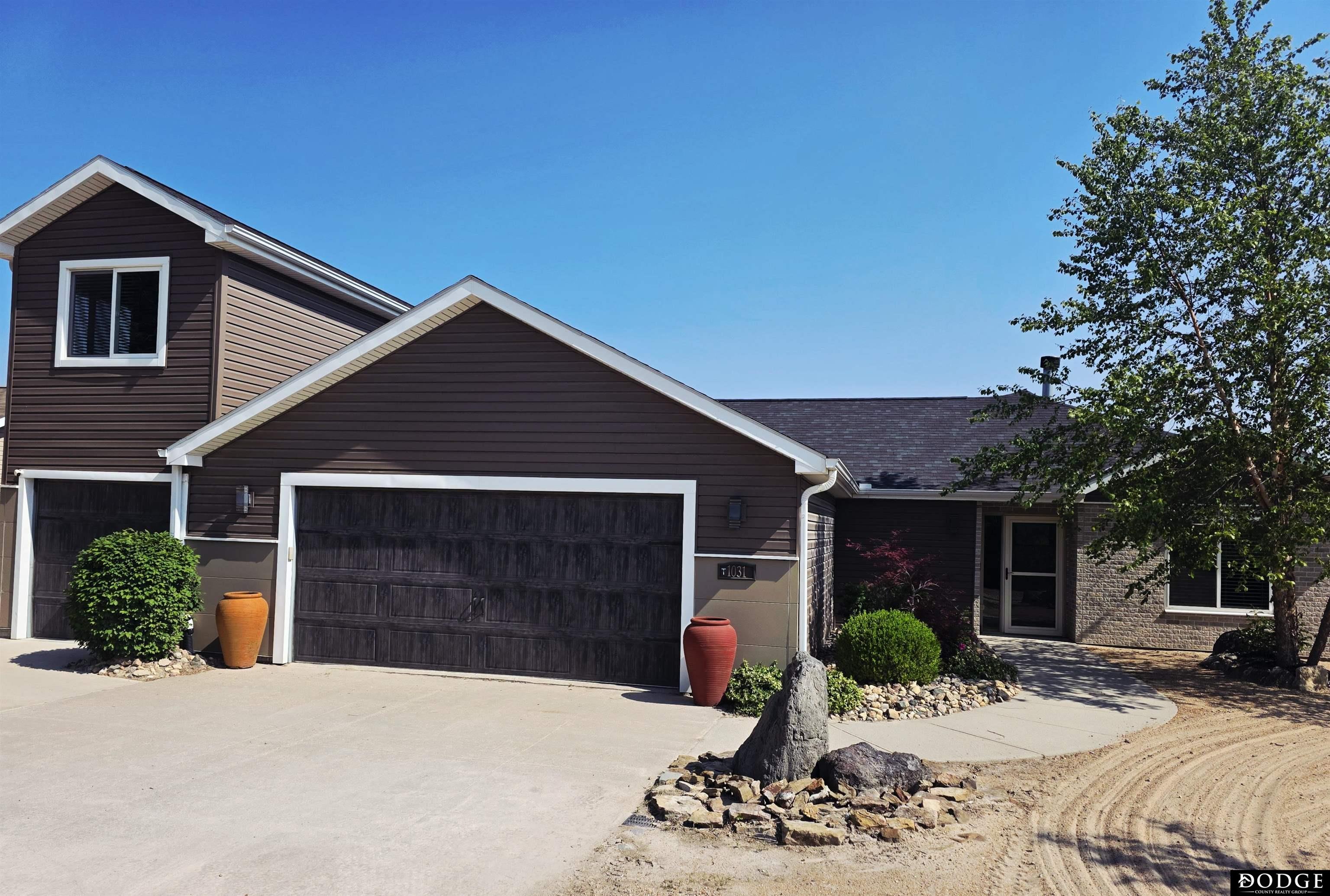 T1031 S. Lake Shore Drive, Fremont, Nebraska image 8