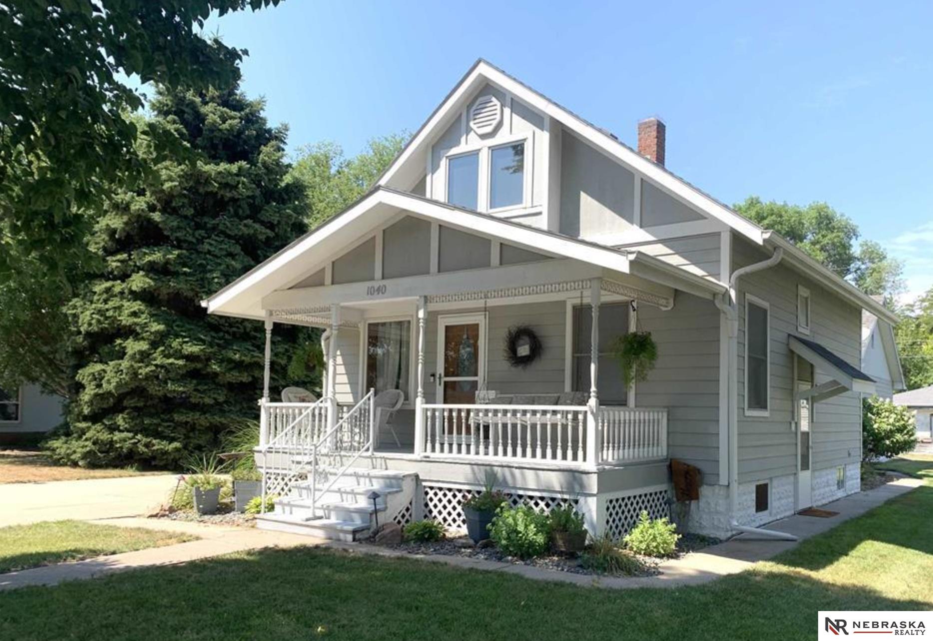 1040 E 10th Street, Fremont