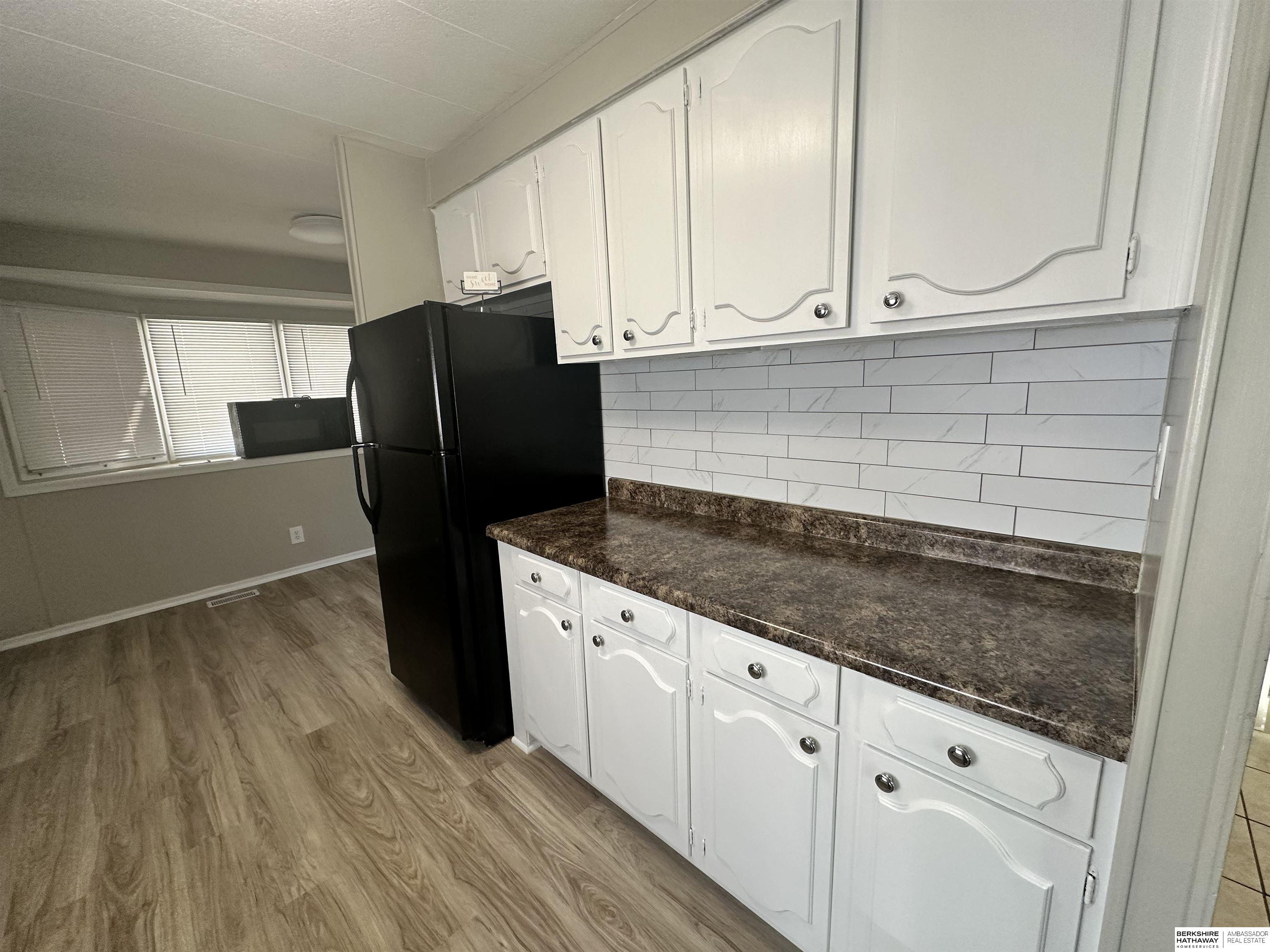 3701 Mckinley Street #41B, Omaha, Nebraska image 11