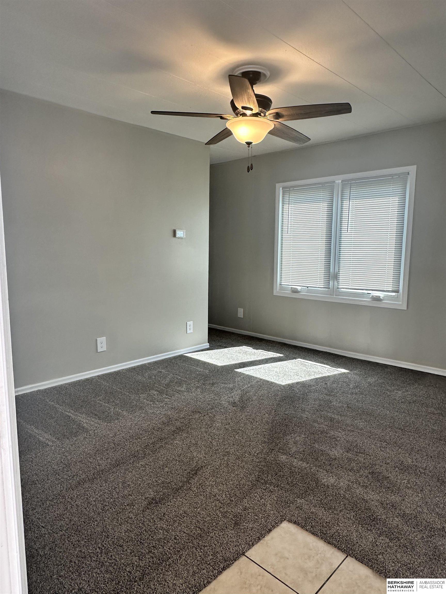 3701 Mckinley Street #41B, Omaha, Nebraska image 14