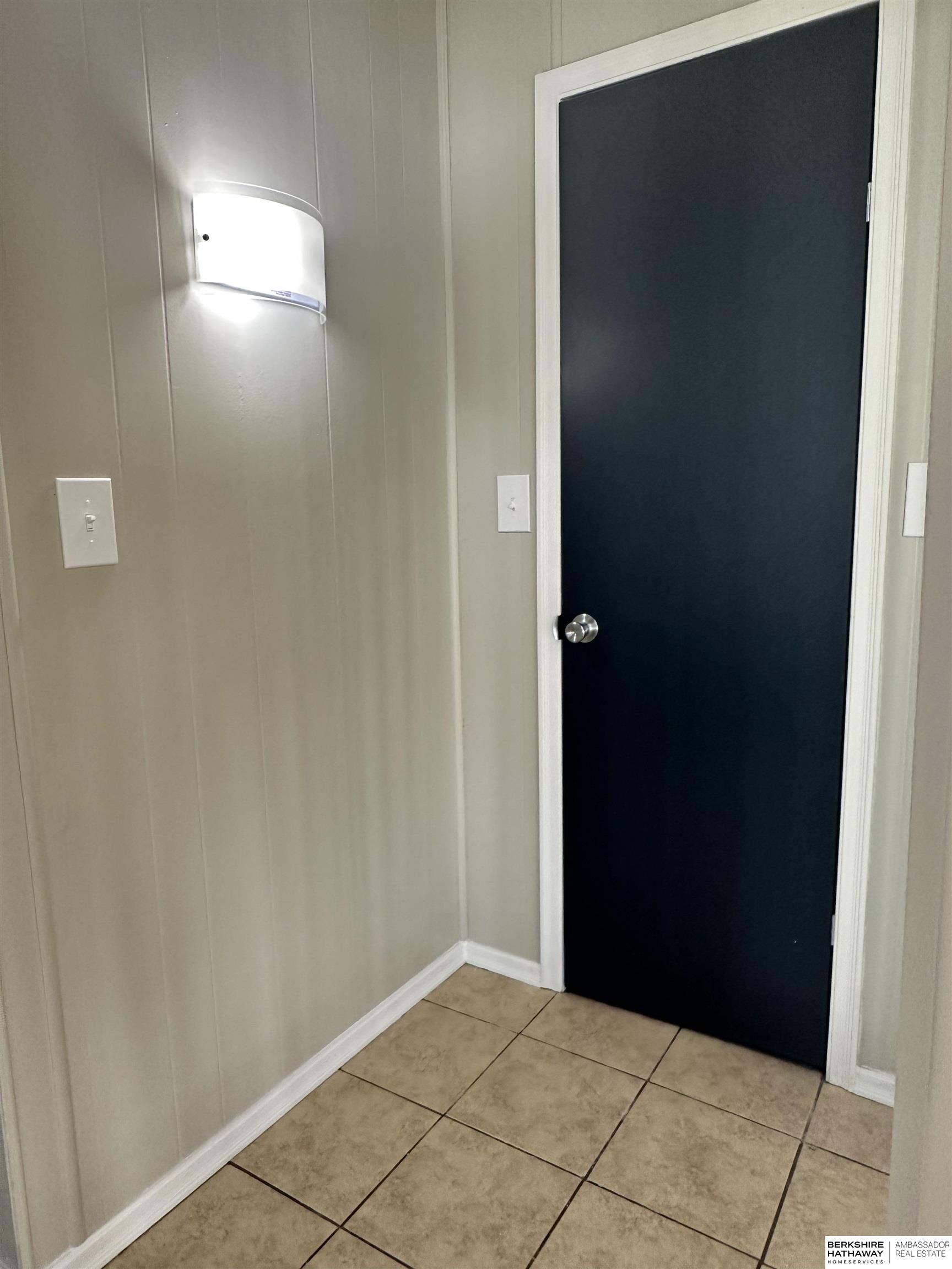 3701 Mckinley Street #41B, Omaha, Nebraska image 15