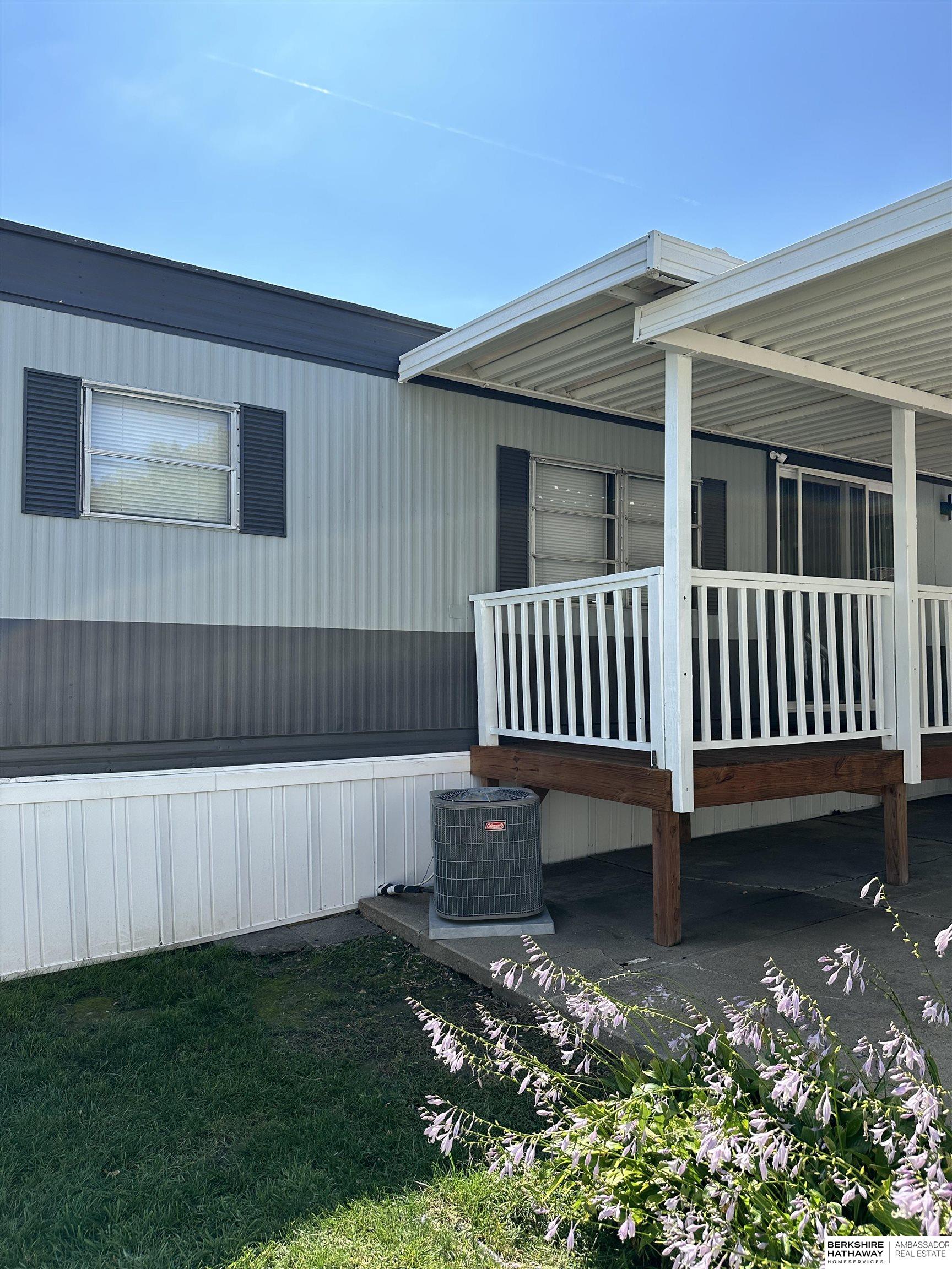 3701 Mckinley Street #41B, Omaha, Nebraska image 4
