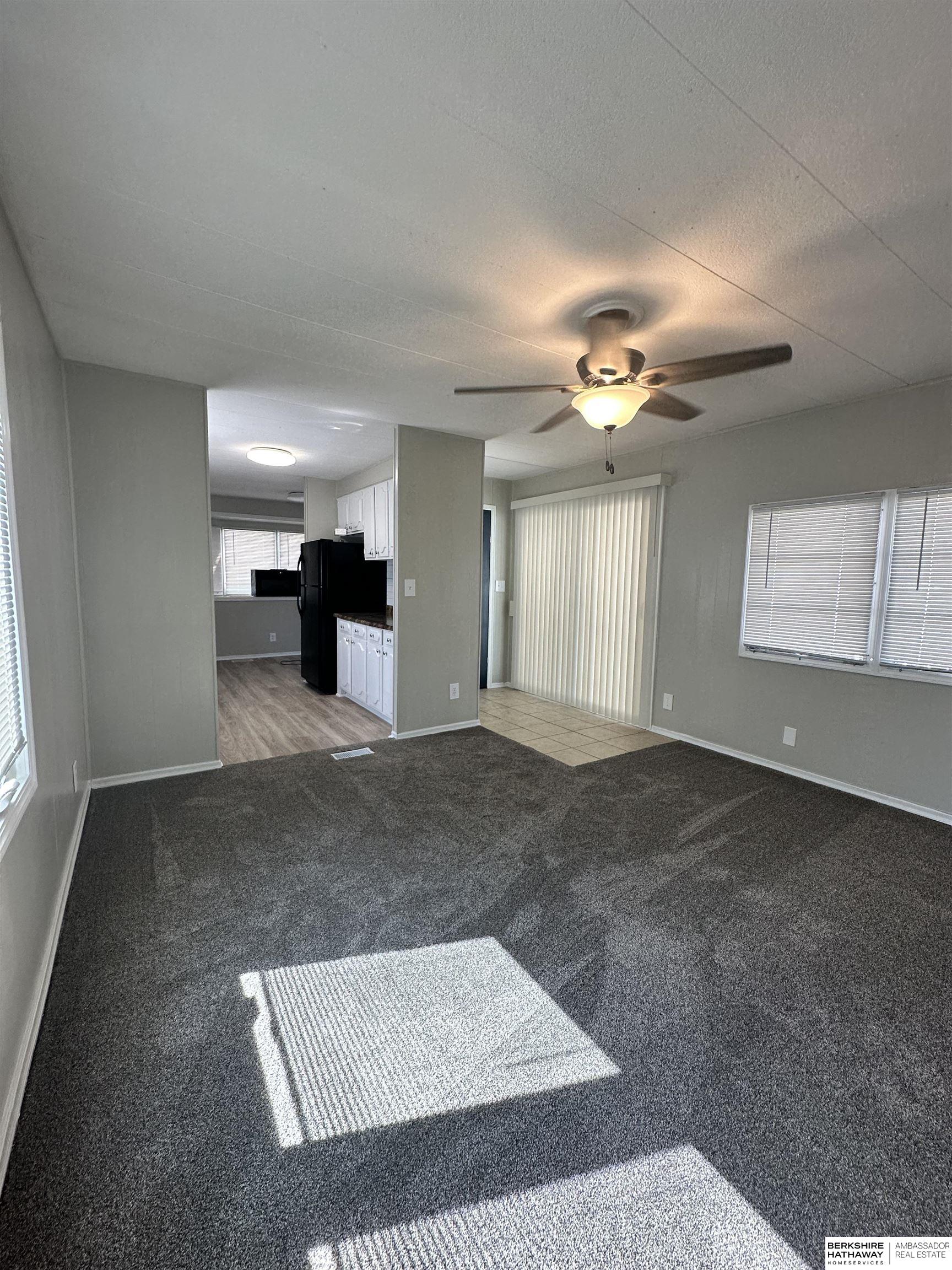 3701 Mckinley Street #41B, Omaha, Nebraska image 6