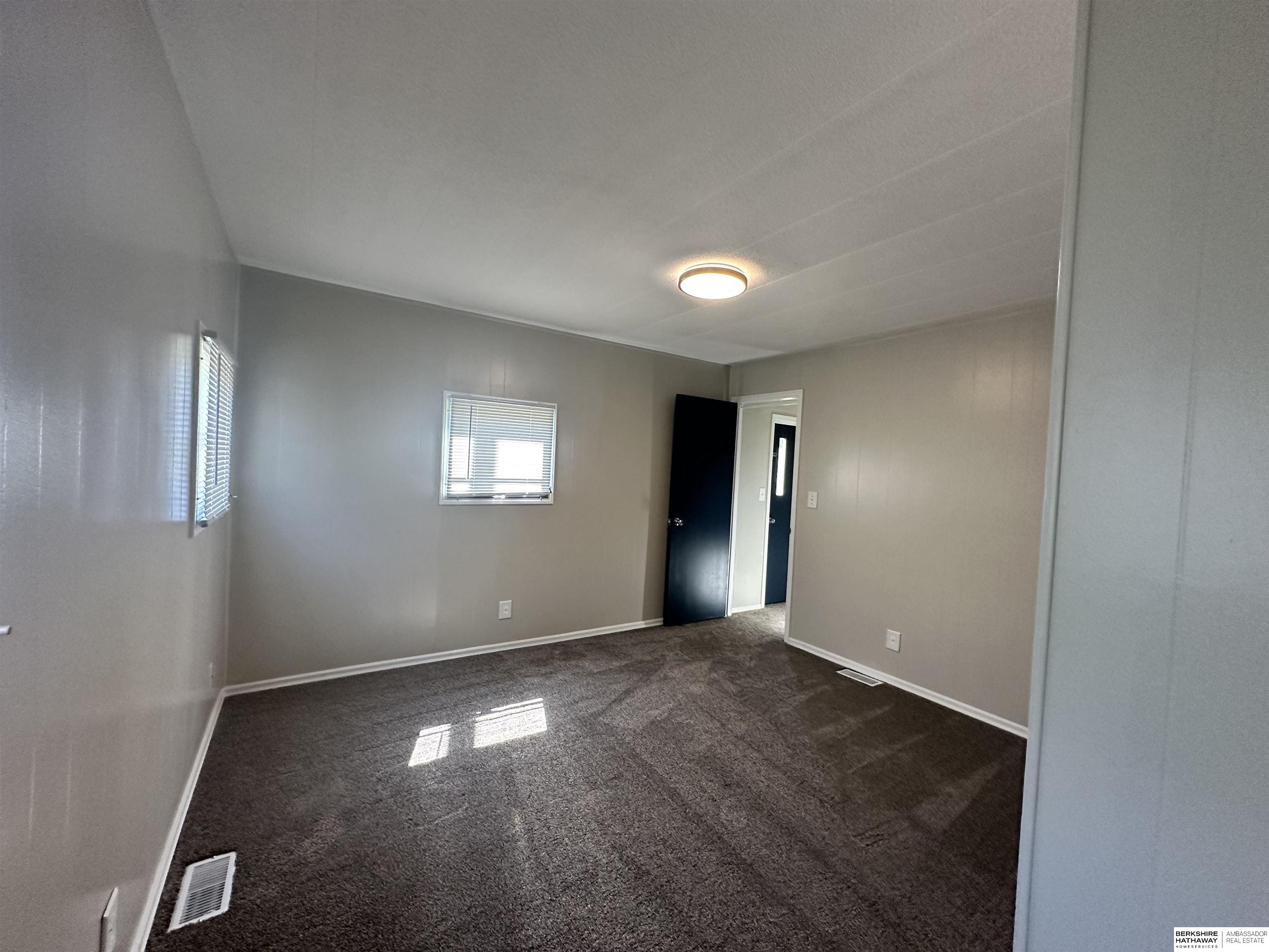 3701 Mckinley Street #41B, Omaha, Nebraska image 7