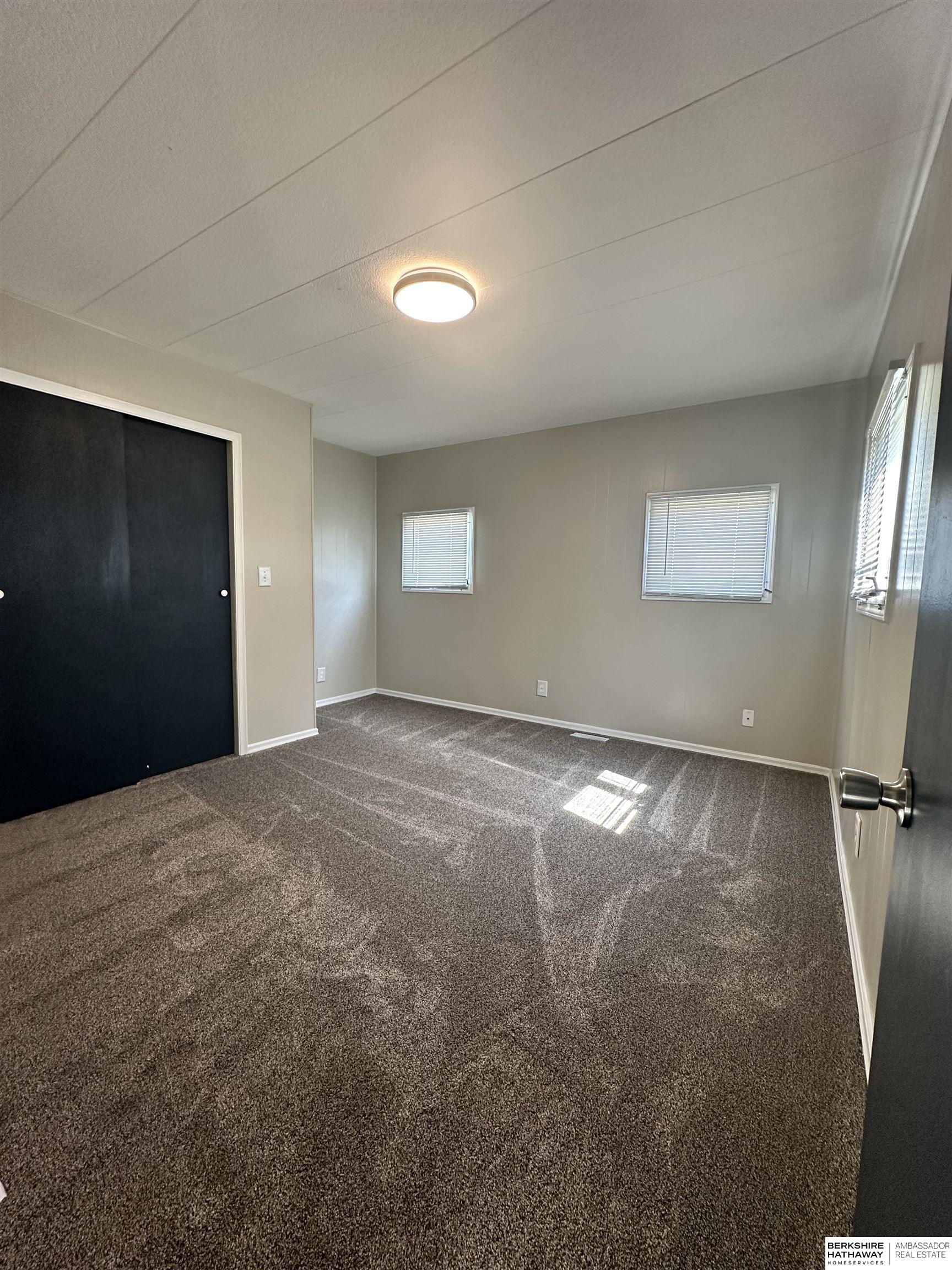 3701 Mckinley Street #41B, Omaha, Nebraska image 8