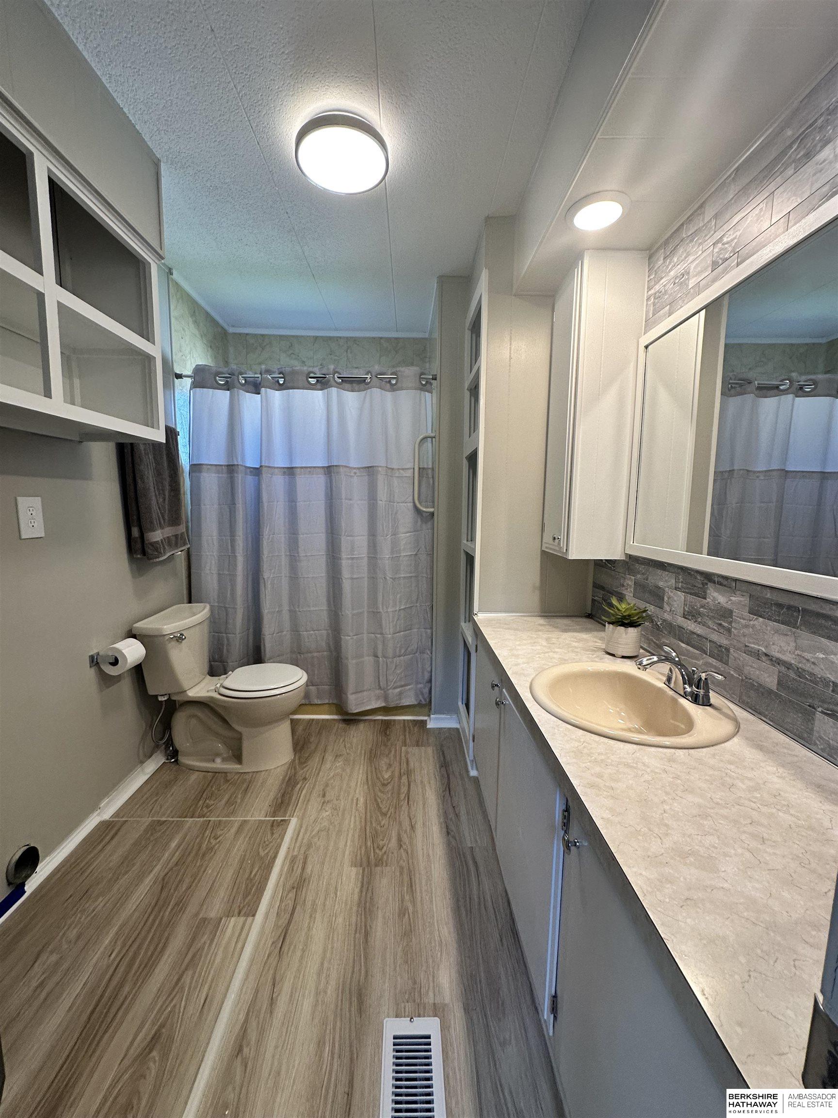3701 Mckinley Street #41B, Omaha, Nebraska image 9