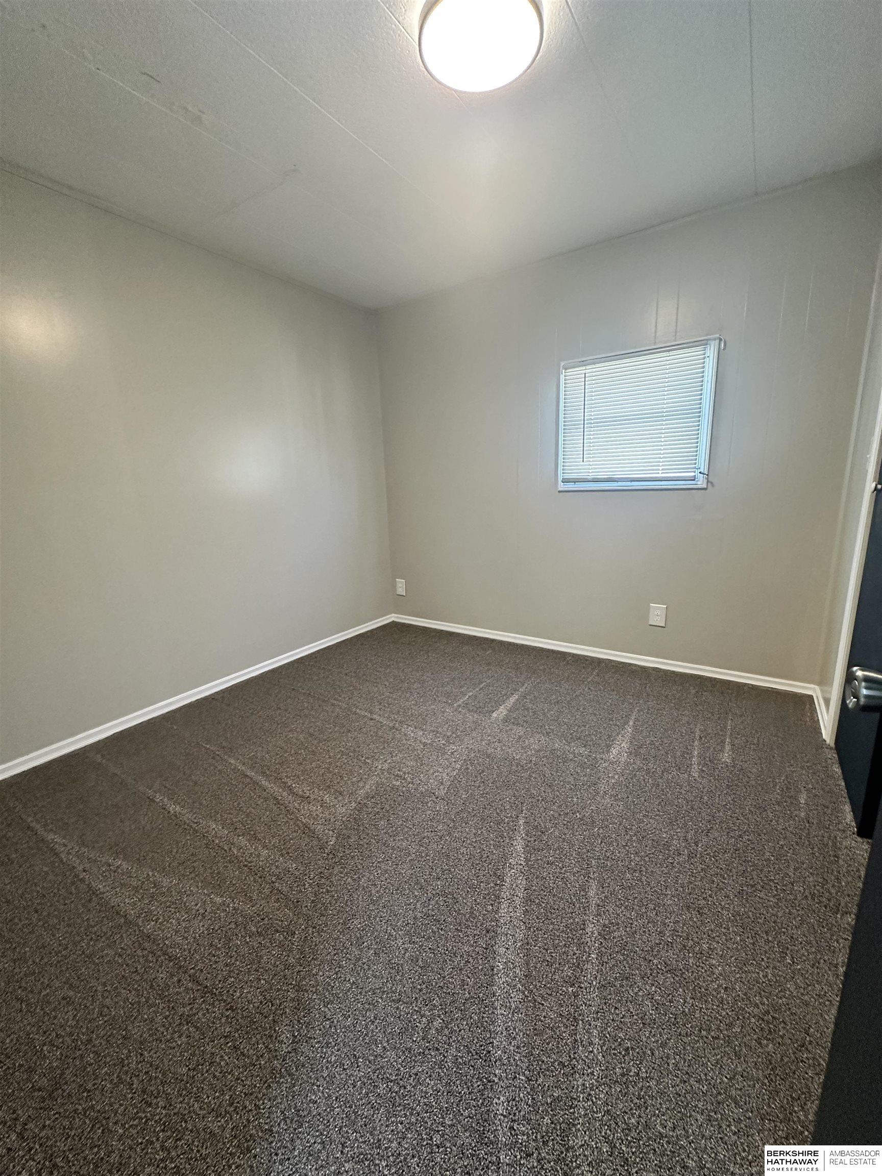 3701 Mckinley Street #41B, Omaha, Nebraska image 10