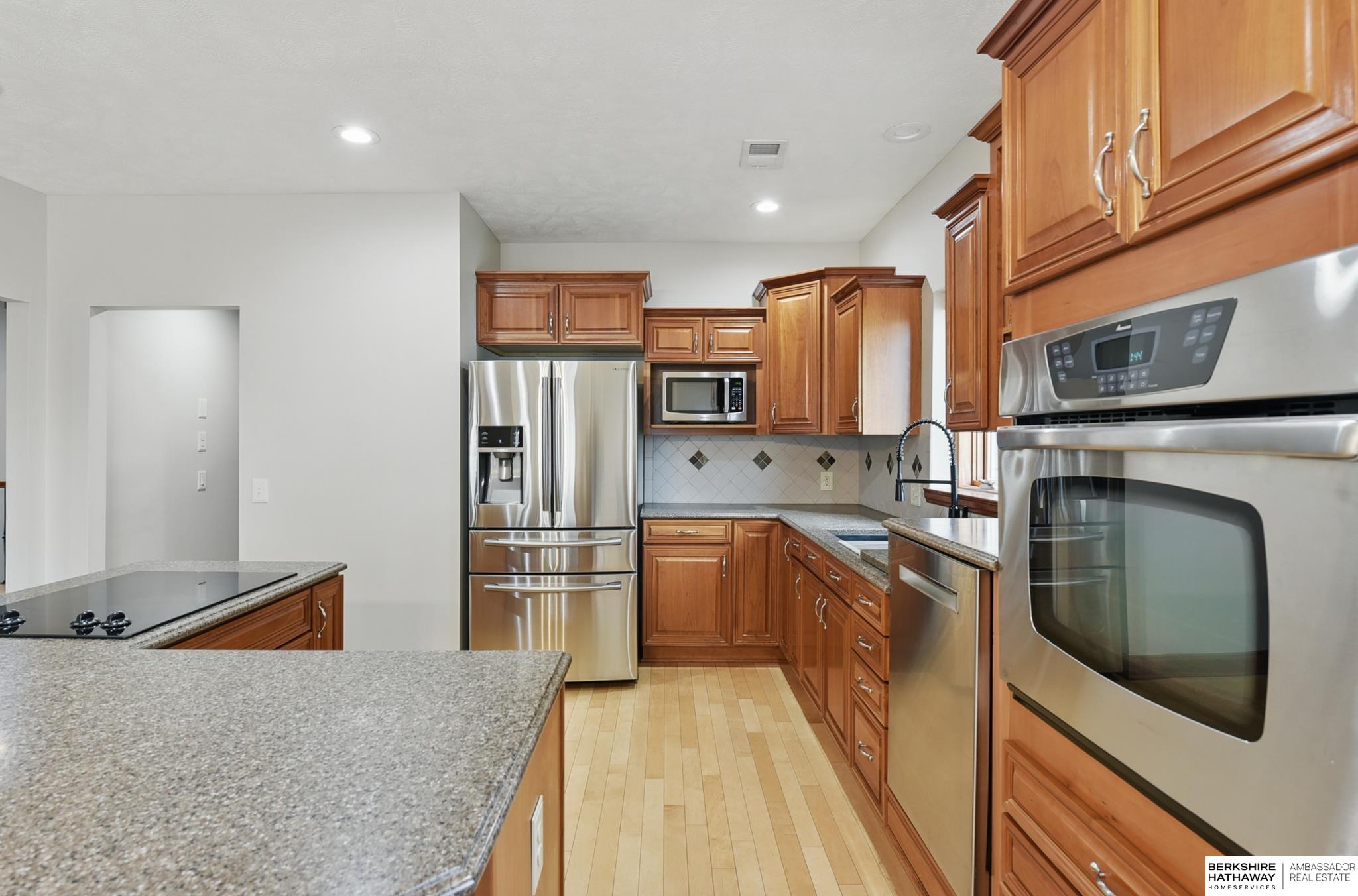 8153 Swallowtail Street, Papillion, Nebraska image 19
