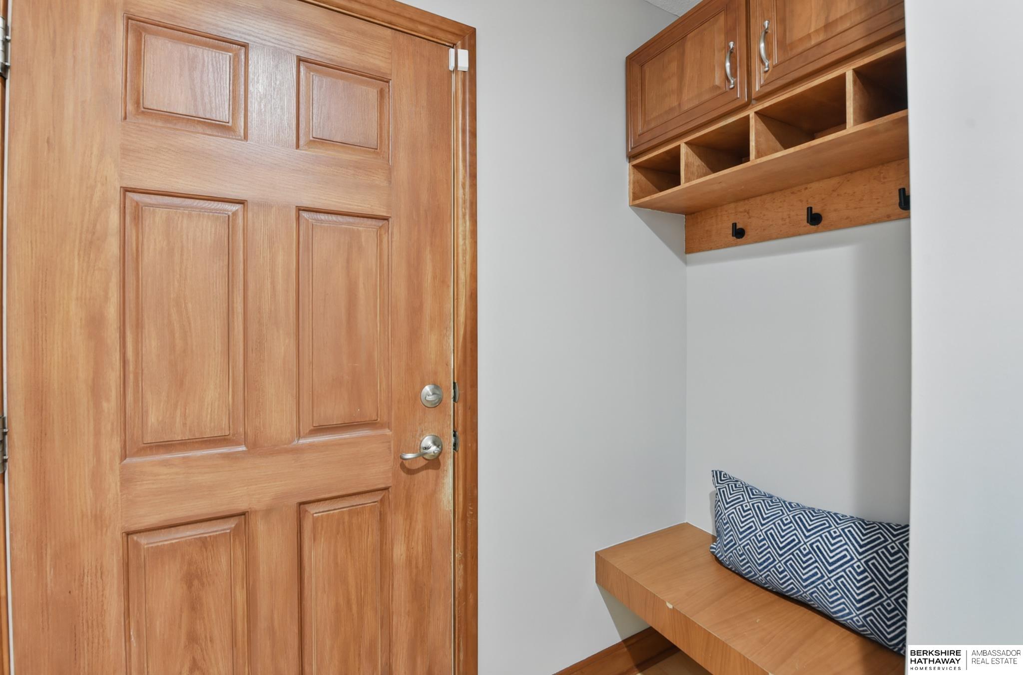 8153 Swallowtail Street, Papillion, Nebraska image 21