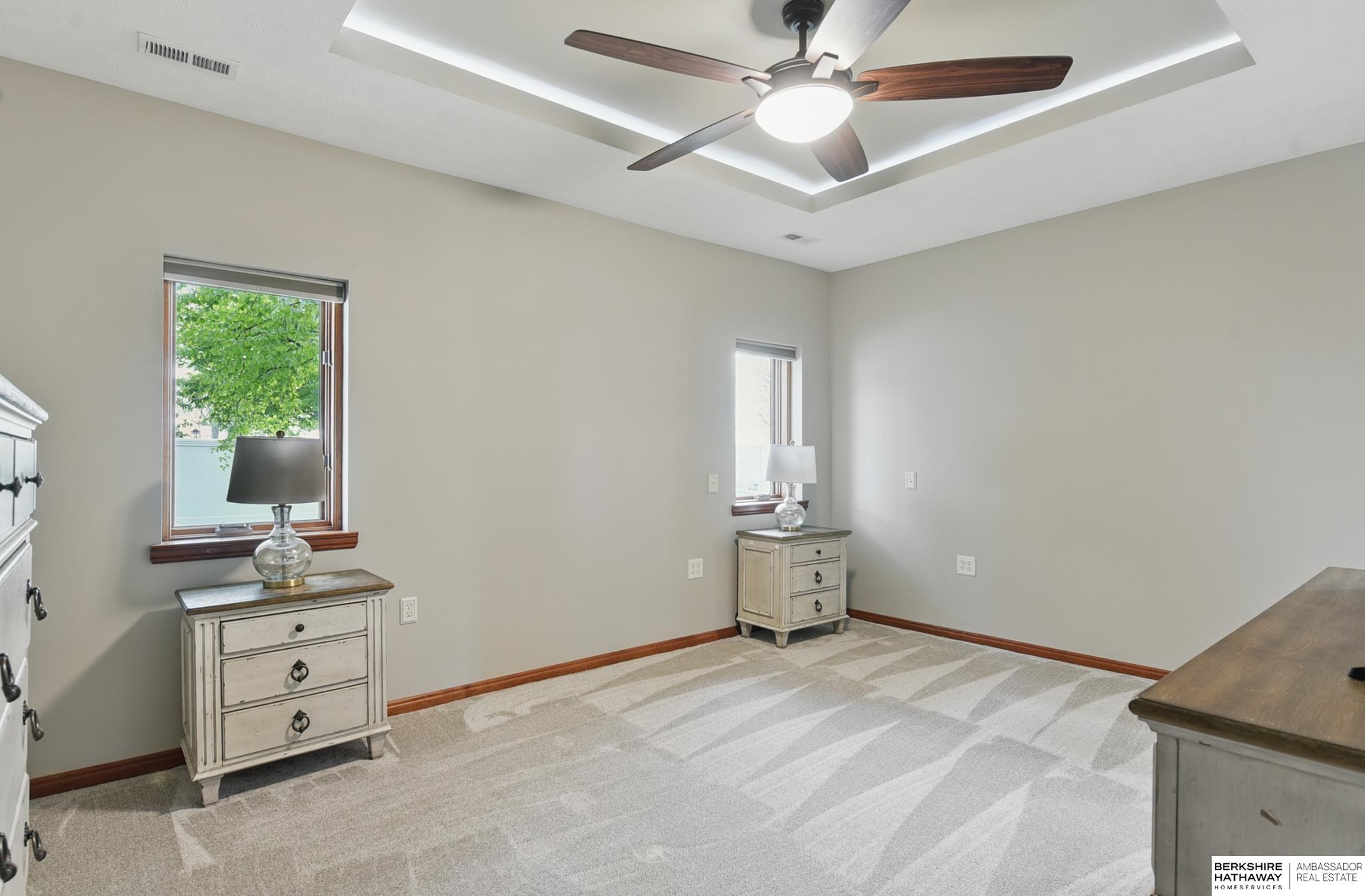 8153 Swallowtail Street, Papillion, Nebraska image 22