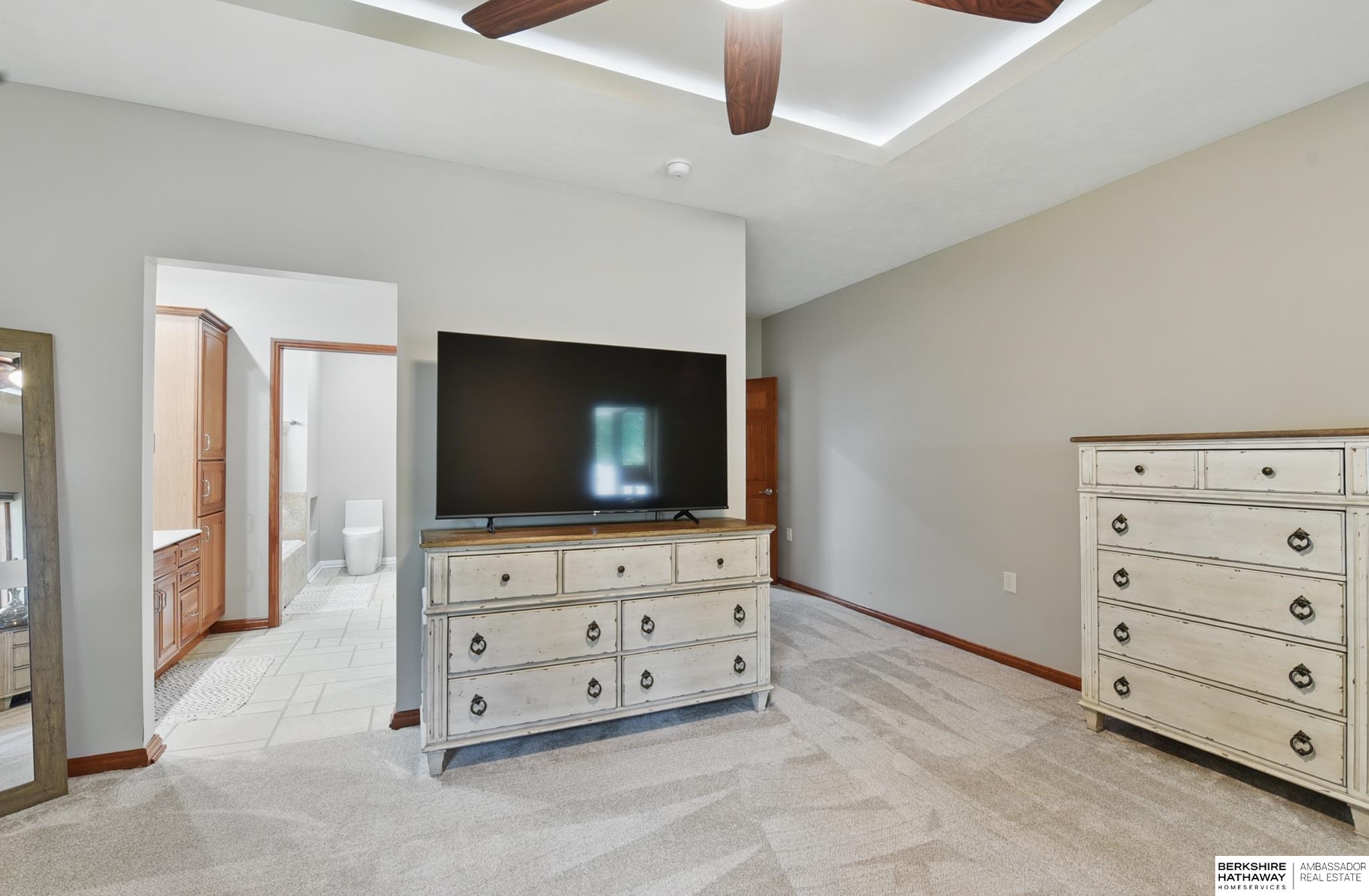 8153 Swallowtail Street, Papillion, Nebraska image 23