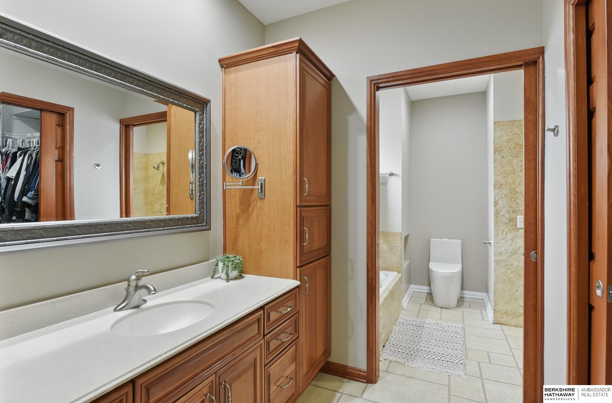 8153 Swallowtail Street, Papillion, Nebraska image 24