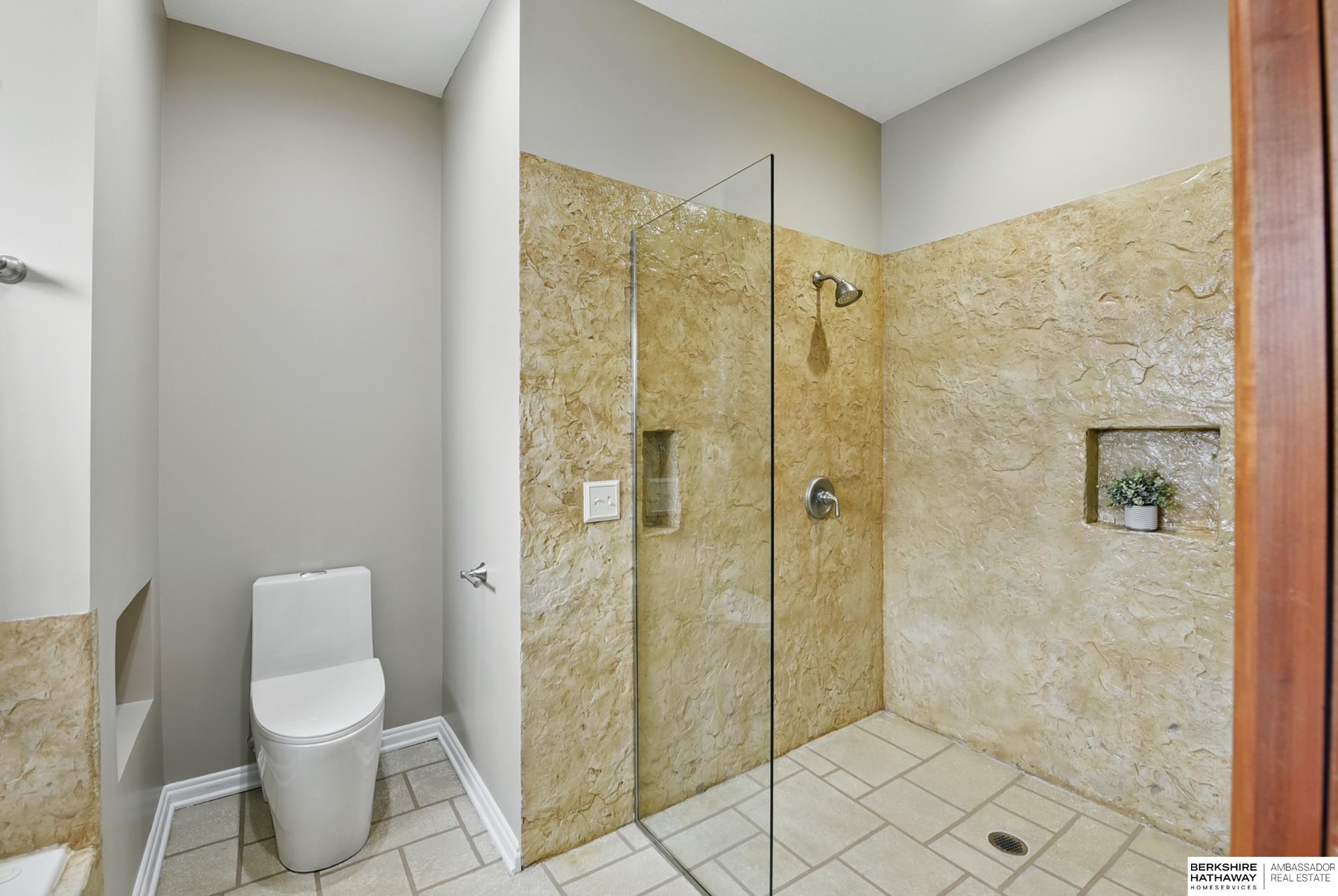 8153 Swallowtail Street, Papillion, Nebraska image 26
