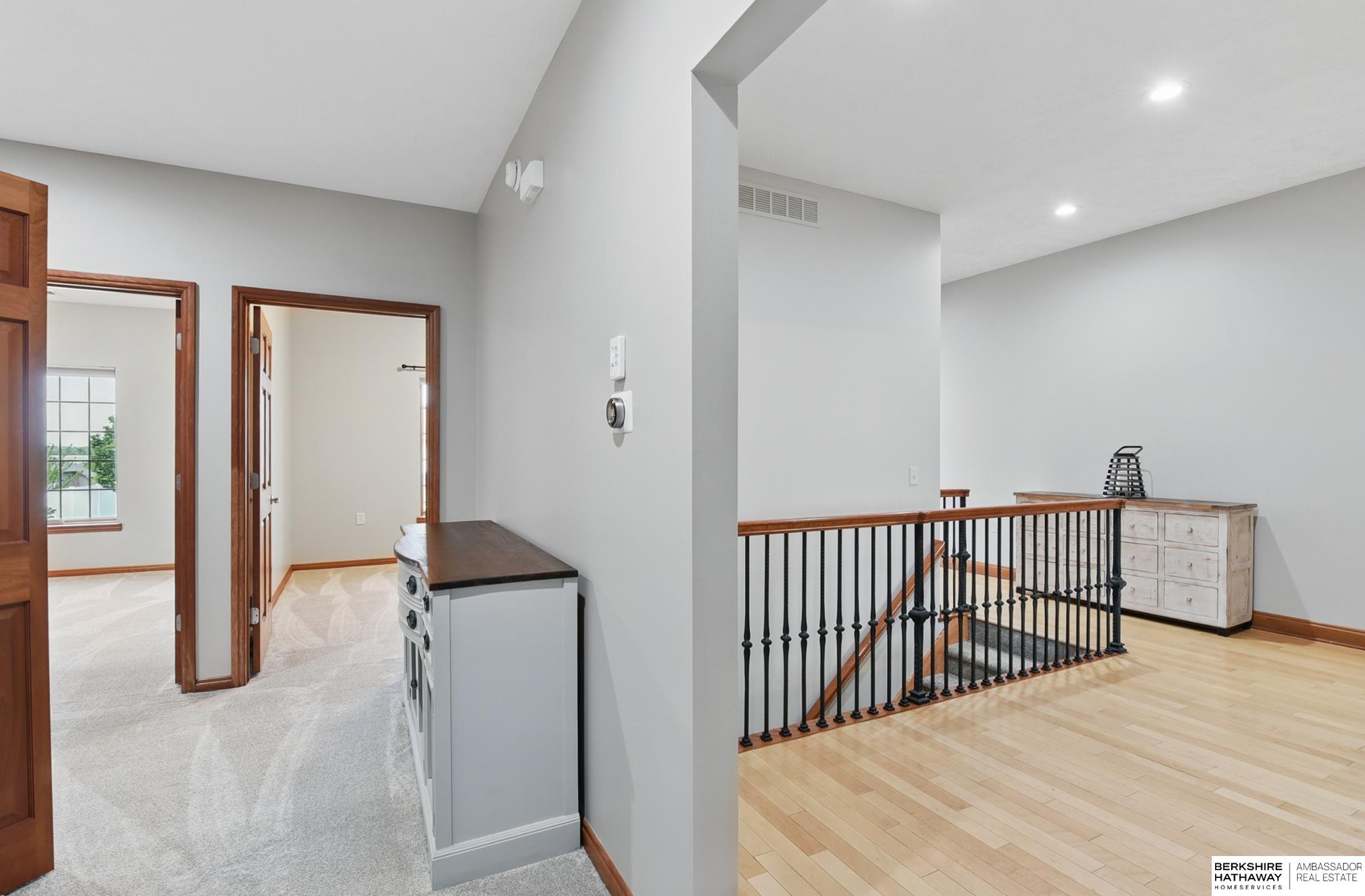 8153 Swallowtail Street, Papillion, Nebraska image 28
