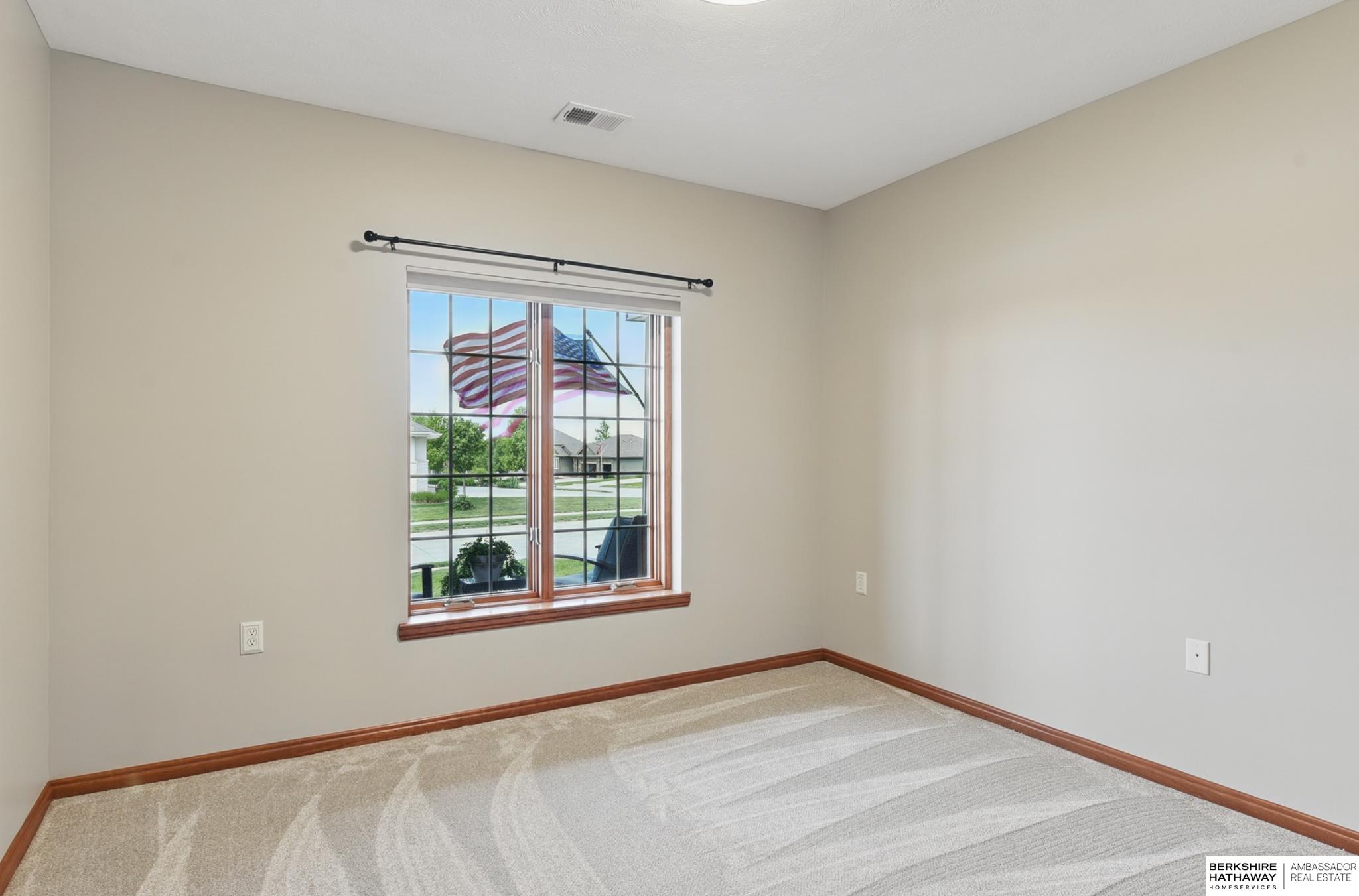 8153 Swallowtail Street, Papillion, Nebraska image 29